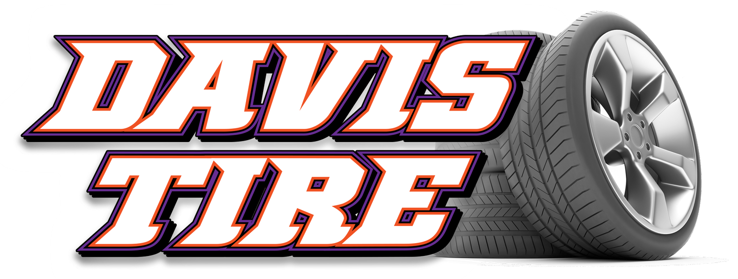 Davis Tire | Rincon &amp; Springfield