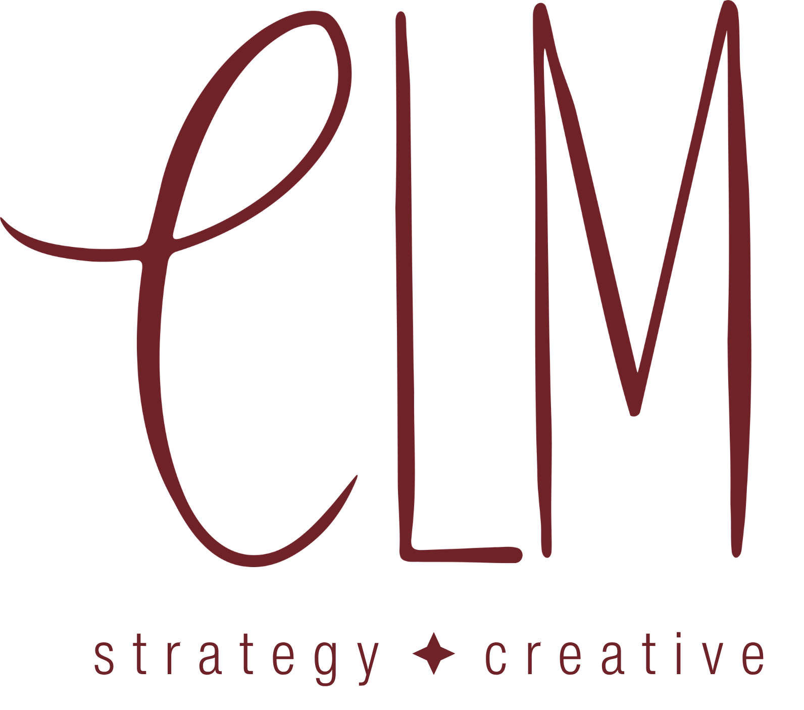 Elm Secondary Logo Smoothed.png