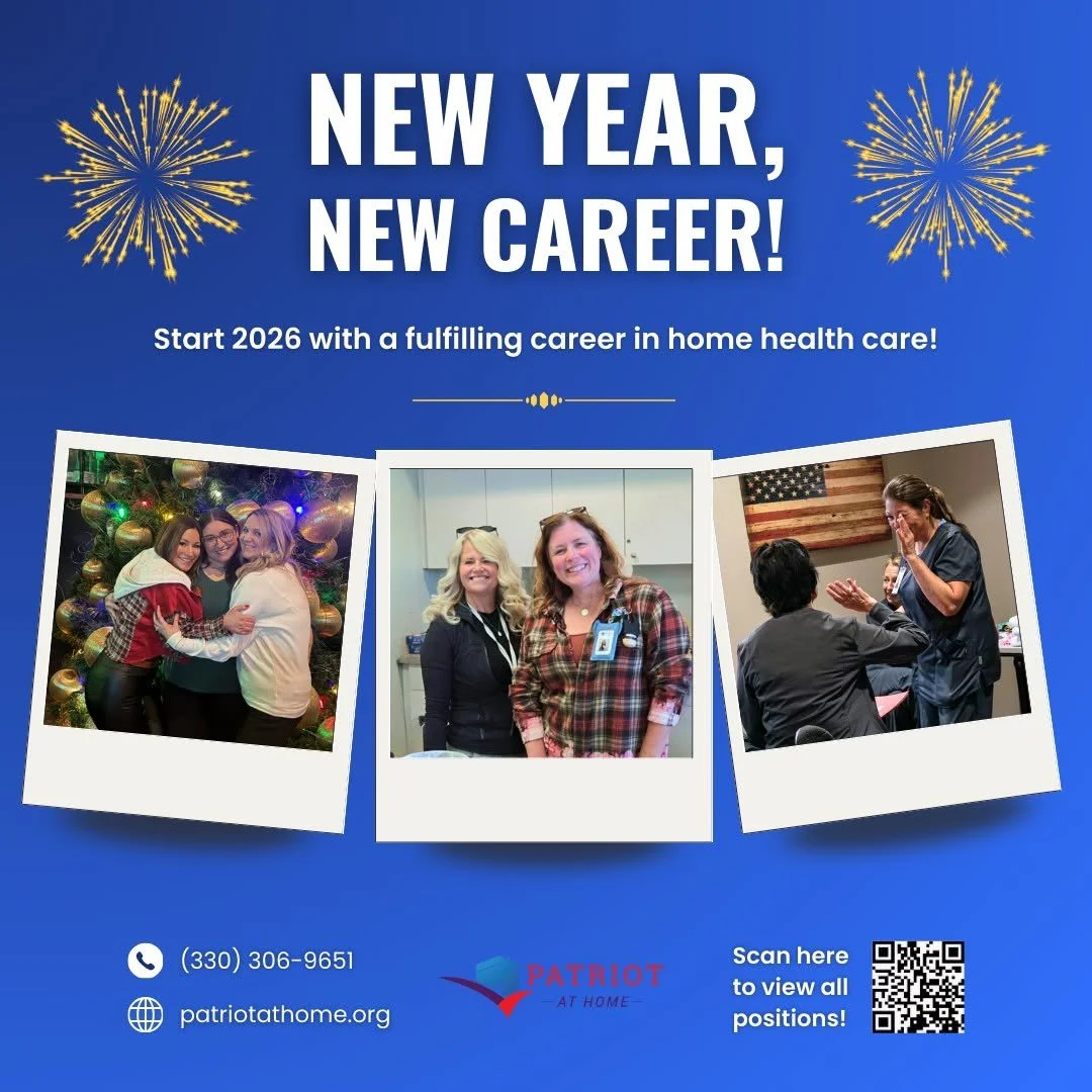 hiring new year.jpg
