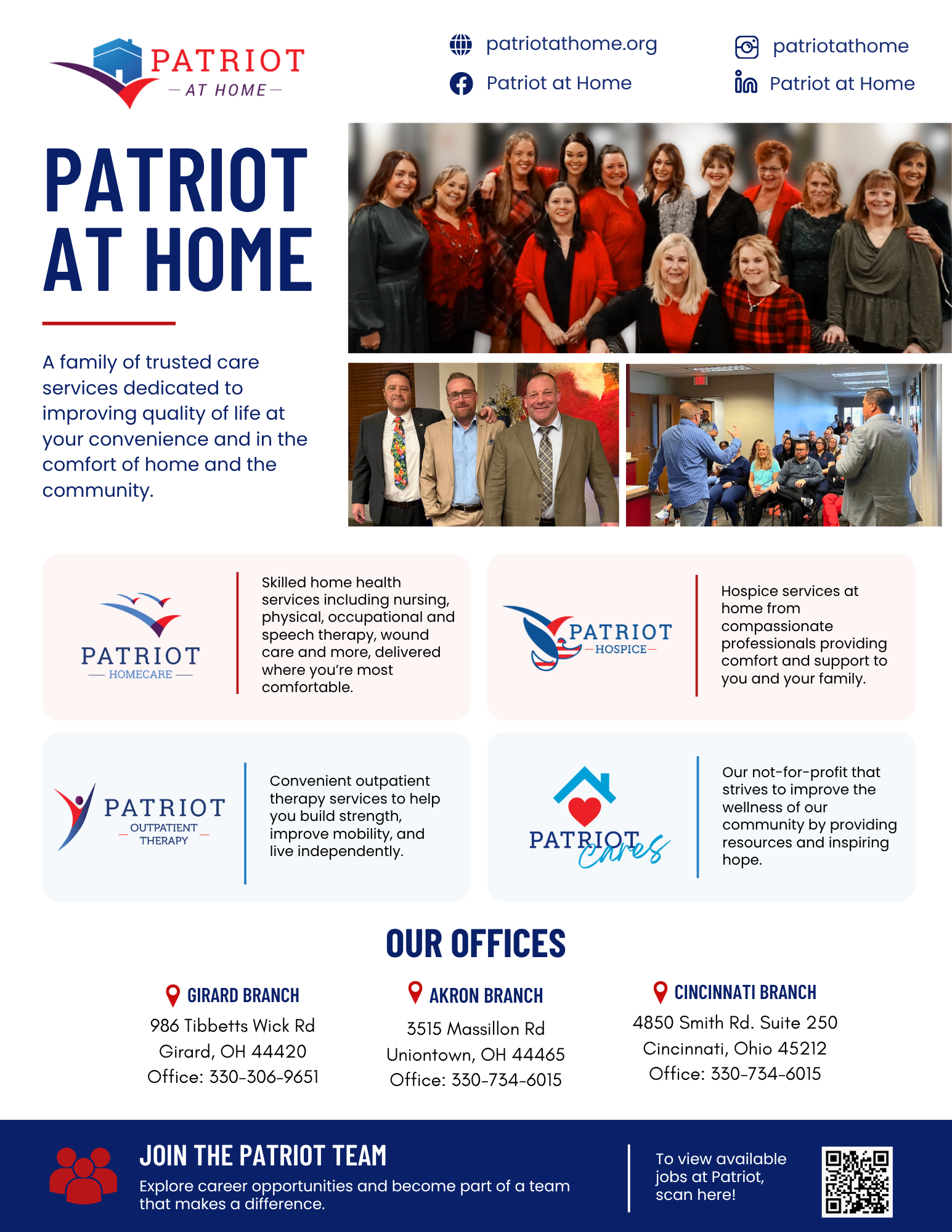 Patriot General Flyer (2026).png