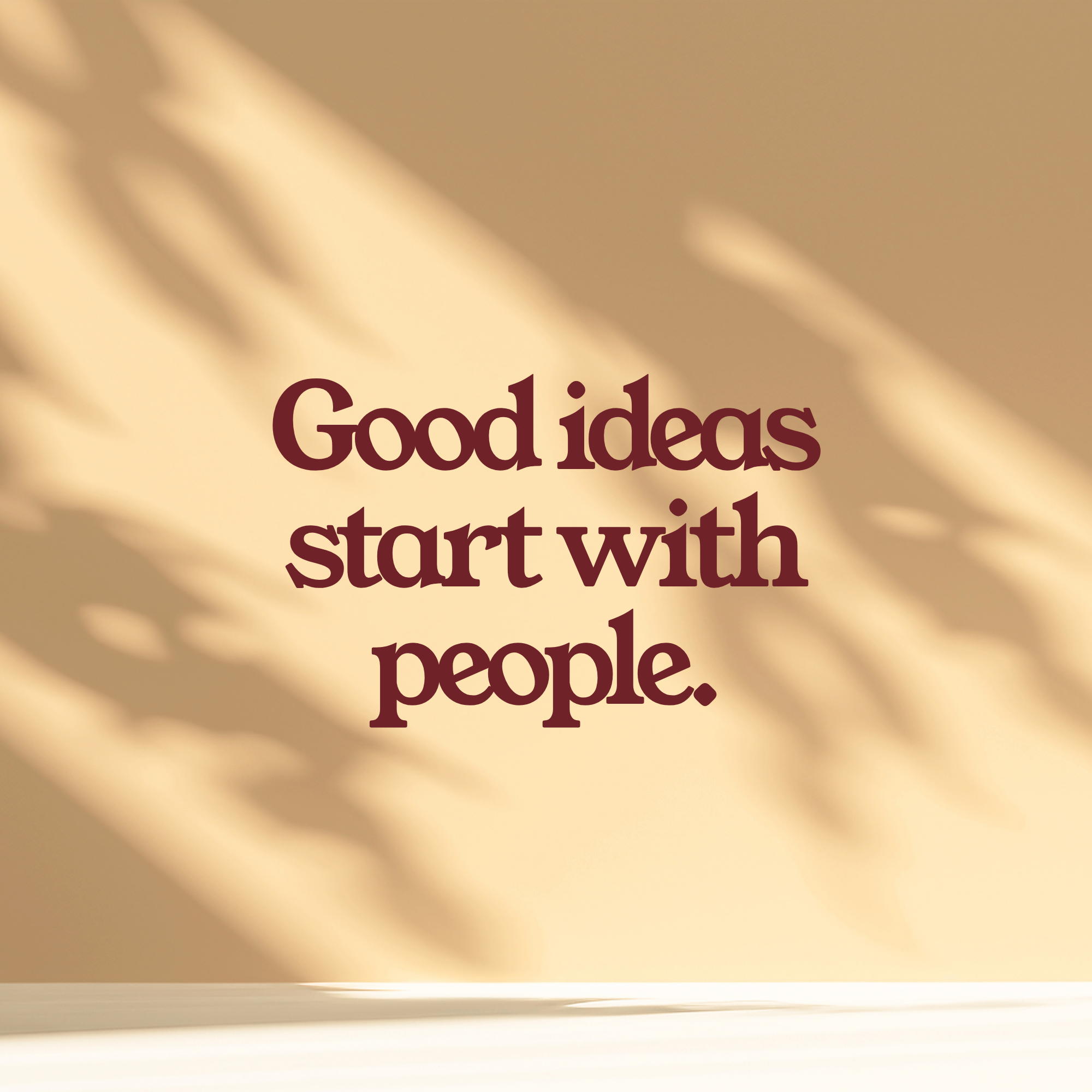 Elm Brand Kit (v1 final) (9).png
