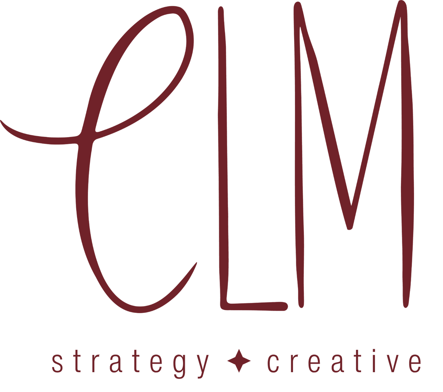Elm Creative