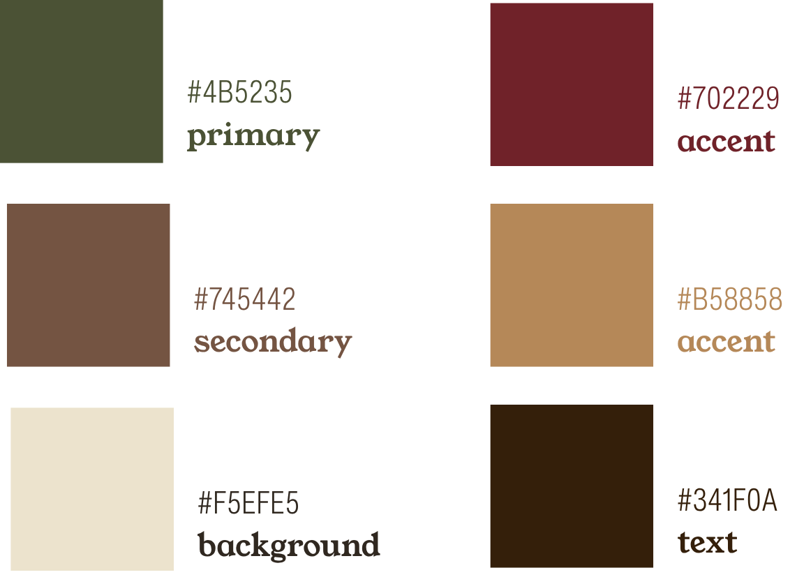 Elm Brand Kit (v1 final) (7).png