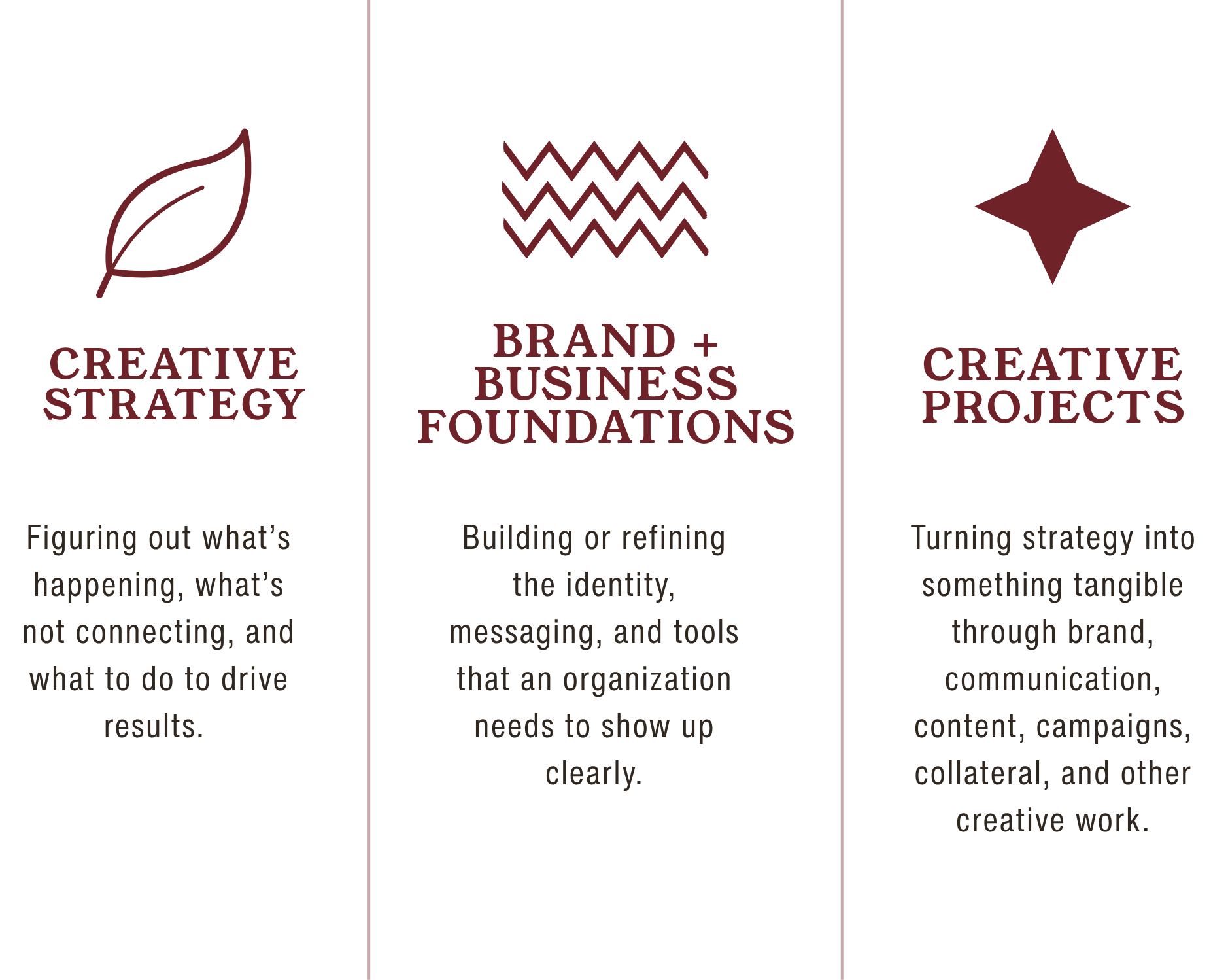 Elm Brand Kit (v1 final) (11).png