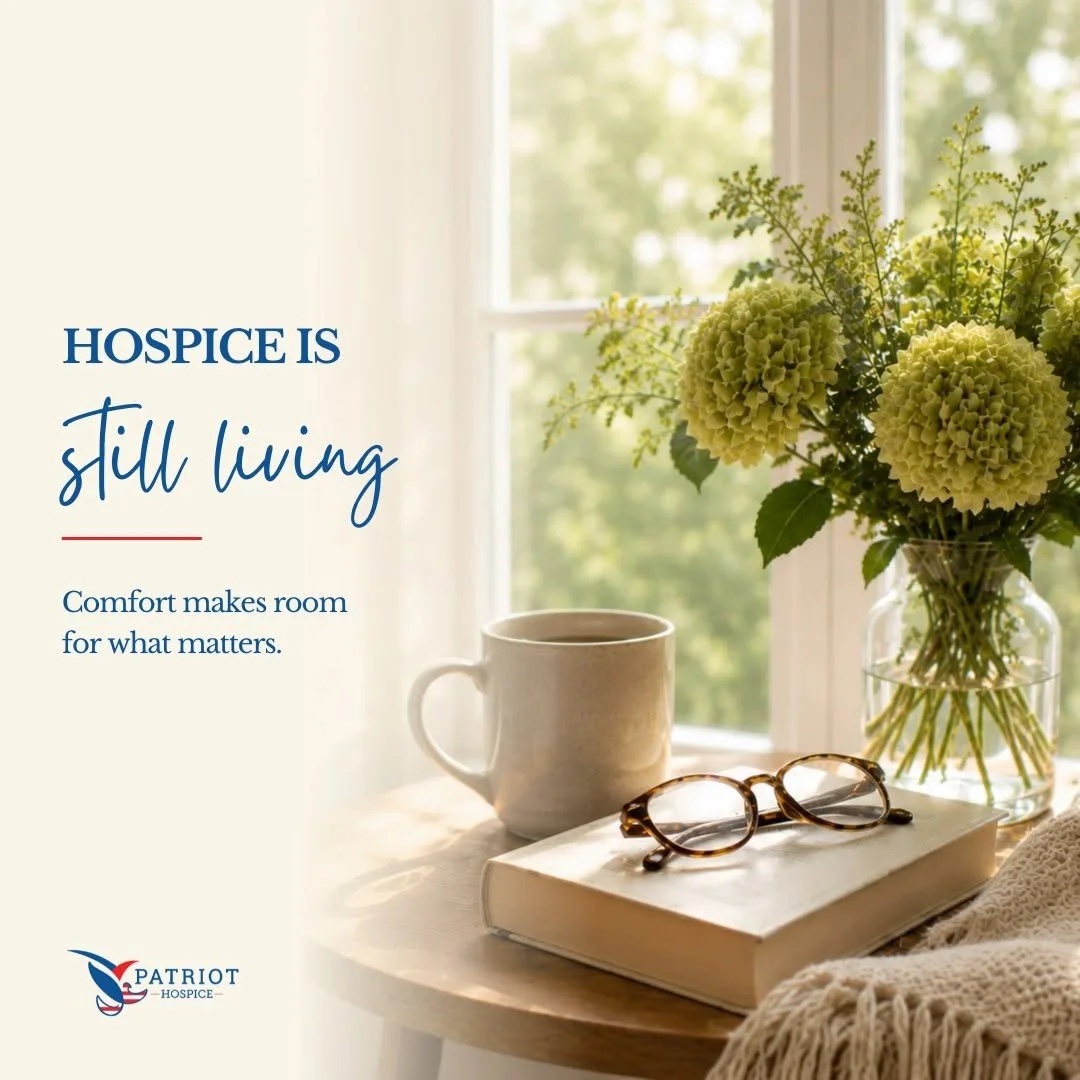 hospice no face.jpg
