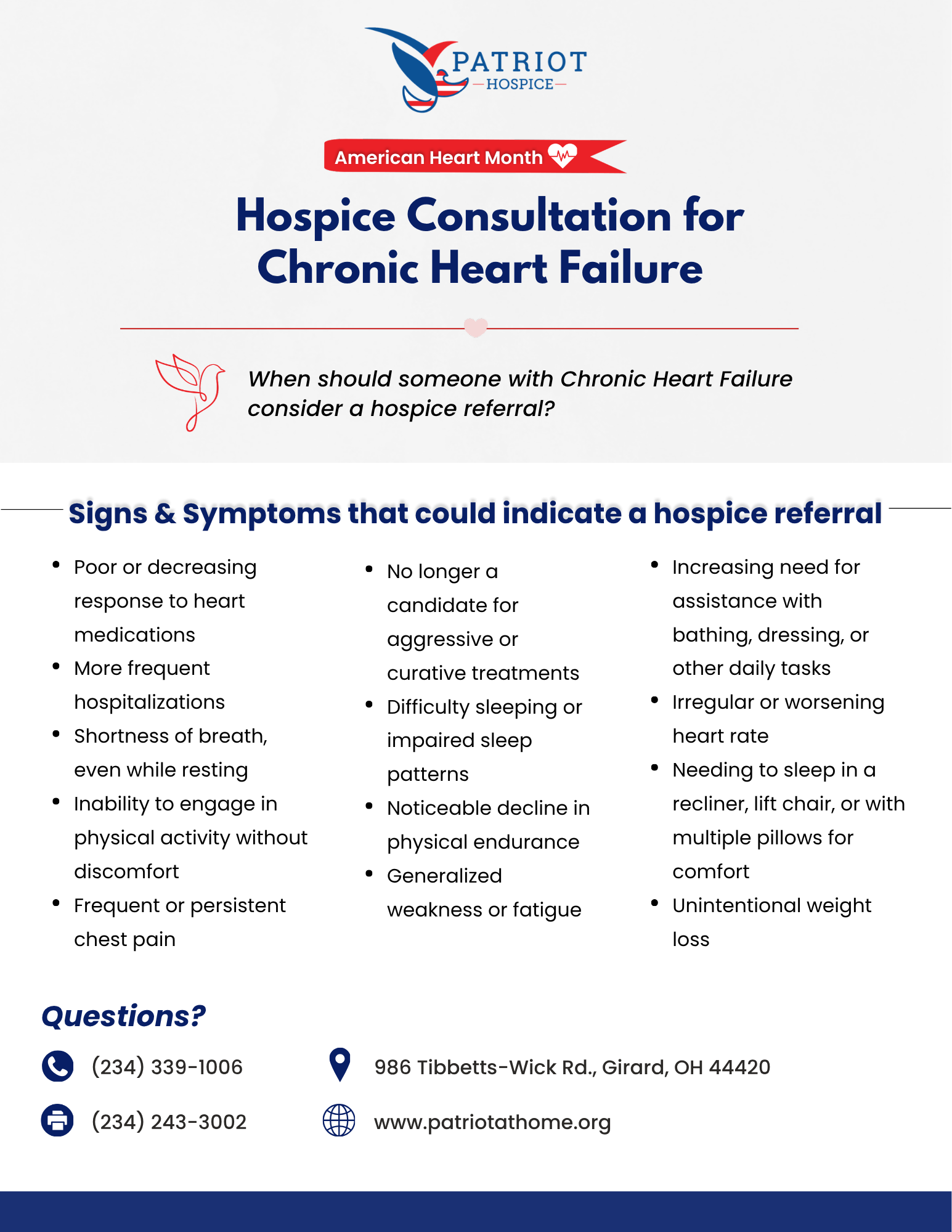 Patriot Hospice Heart Month (1).pdf.png