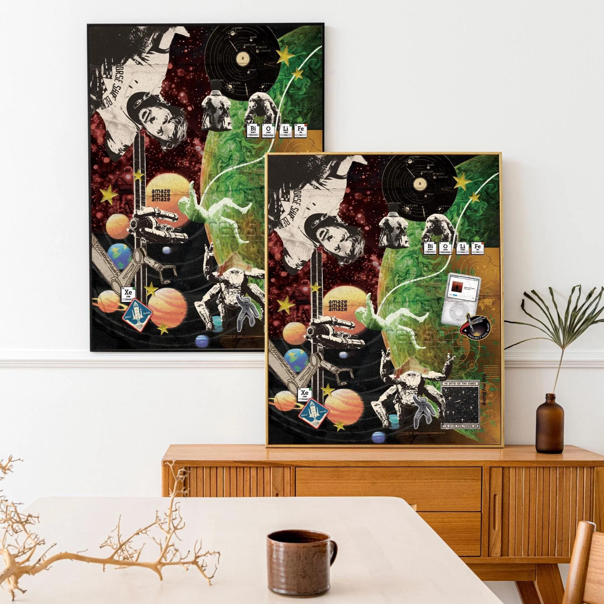 https://i.etsystatic.com/17005067/r/il/5a50f8/8566926286/il_fullxfull.8566926286_5ca2.jpg