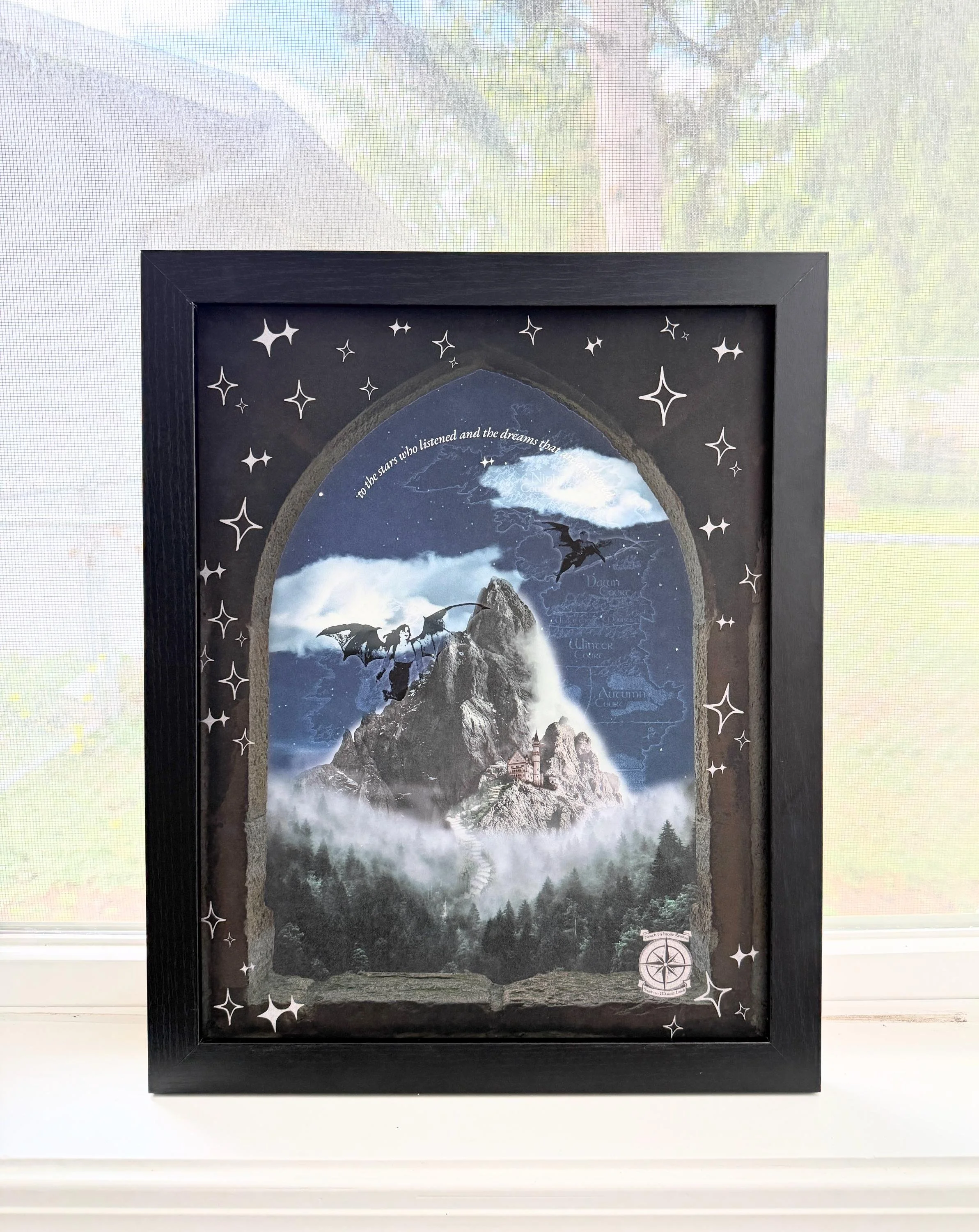https://i.etsystatic.com/17005067/r/il/7ca5e8/8567852152/il_fullxfull.8567852152_2l11.jpg