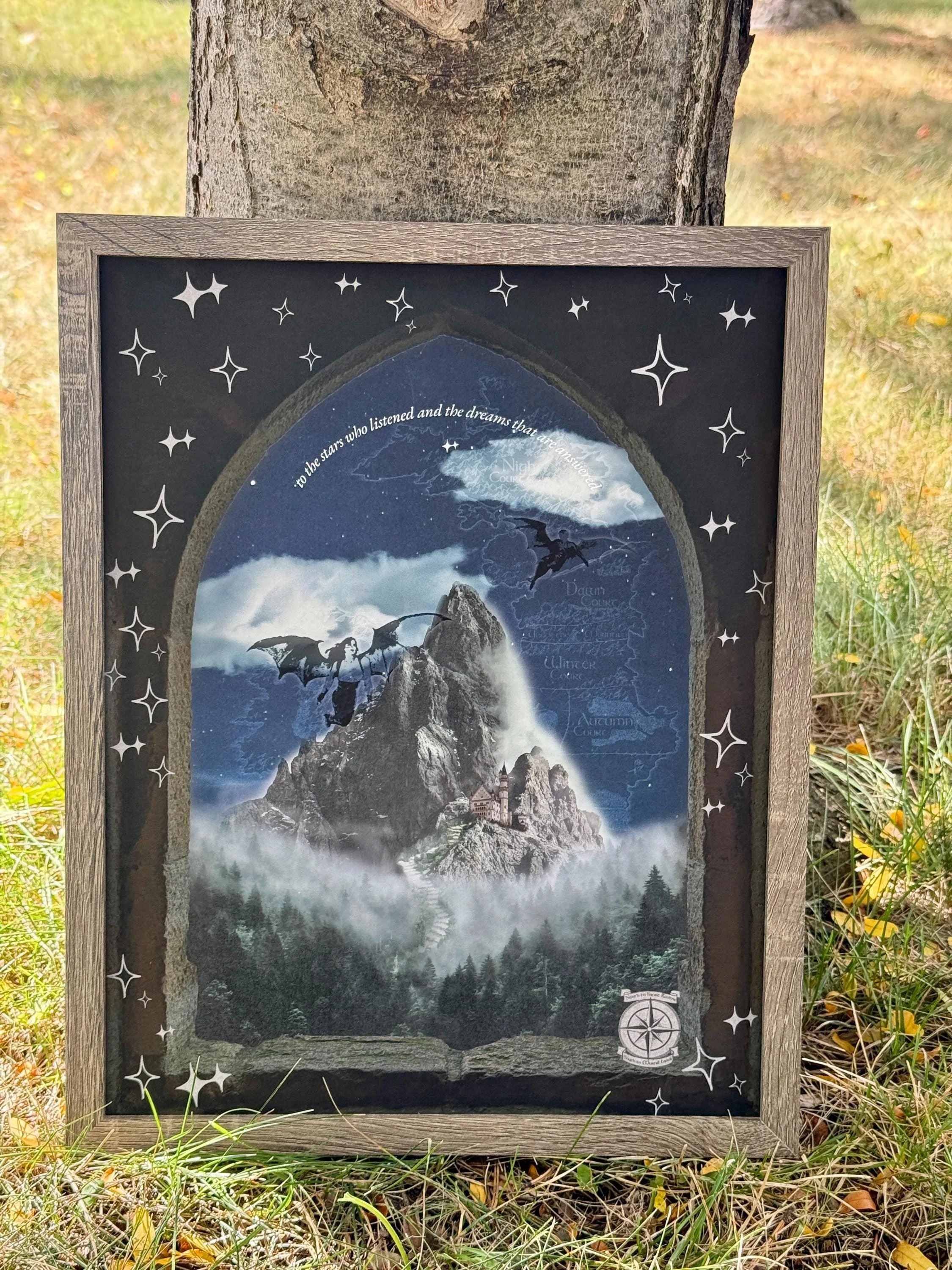 https://i.etsystatic.com/17005067/r/il/7dfb8b/8567852104/il_fullxfull.8567852104_1kpr.jpg