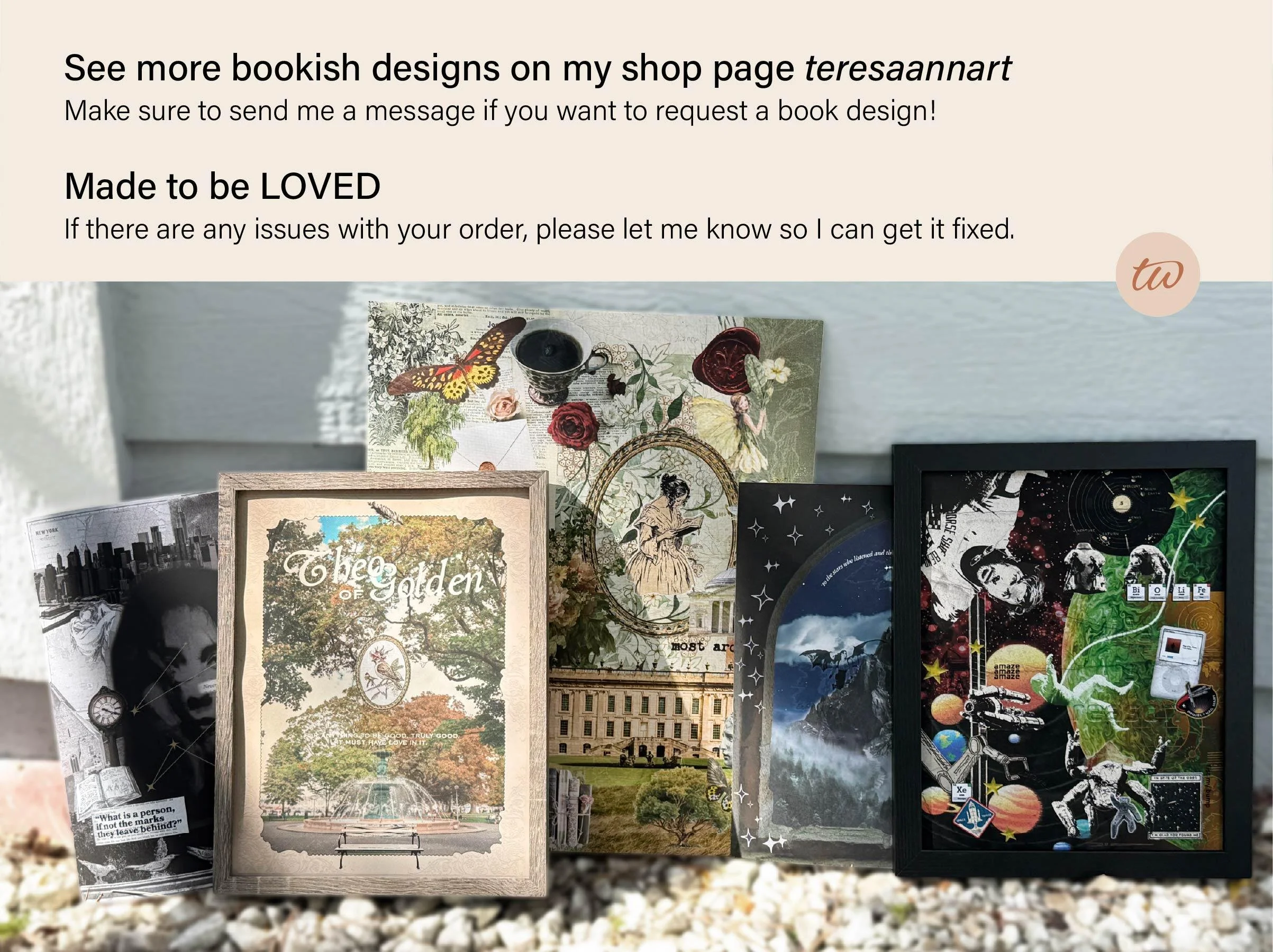 https://i.etsystatic.com/17005067/r/il/c69577/8620426701/il_fullxfull.8620426701_bjud.jpg