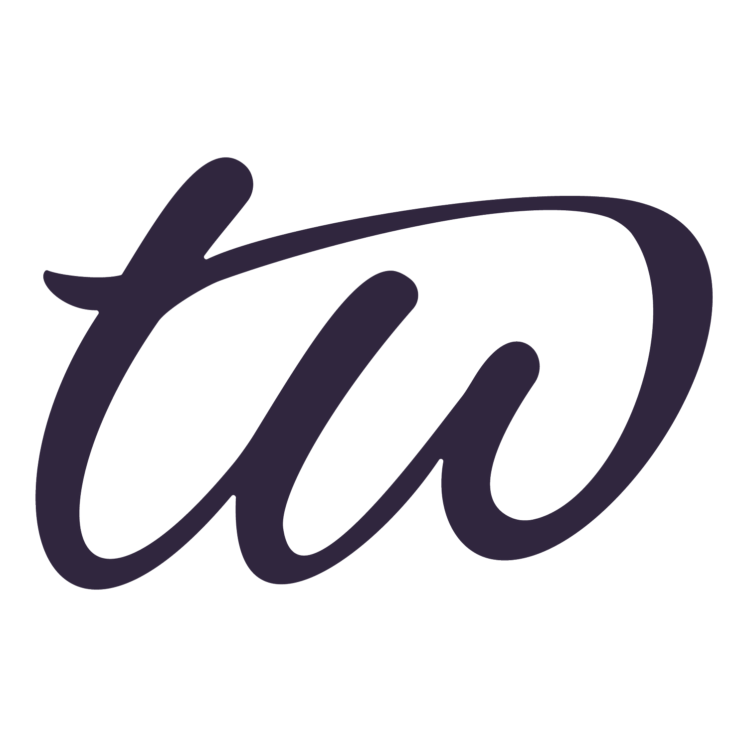 teresaannart