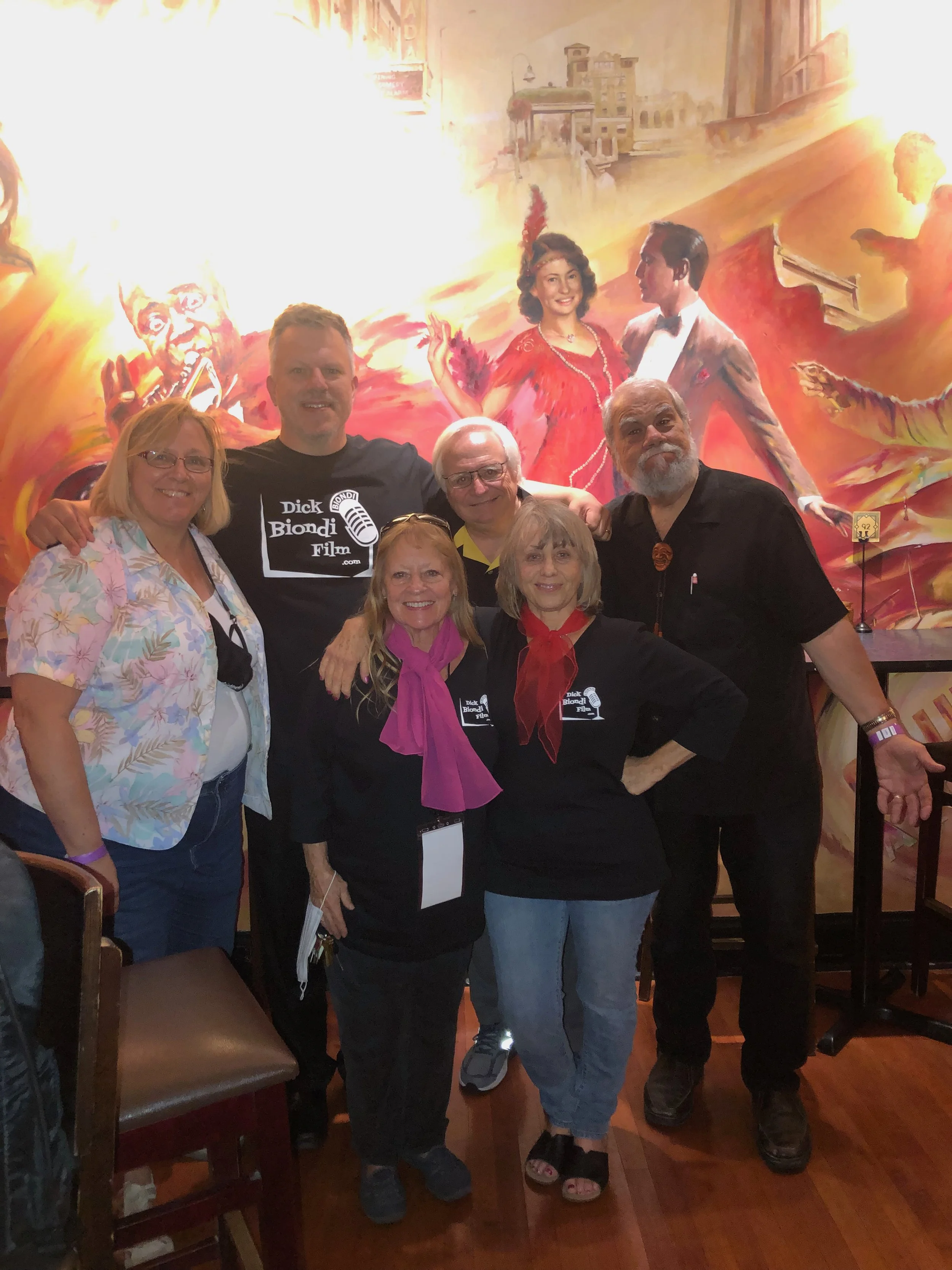 Crew of Angels Biondi Bash.jpg