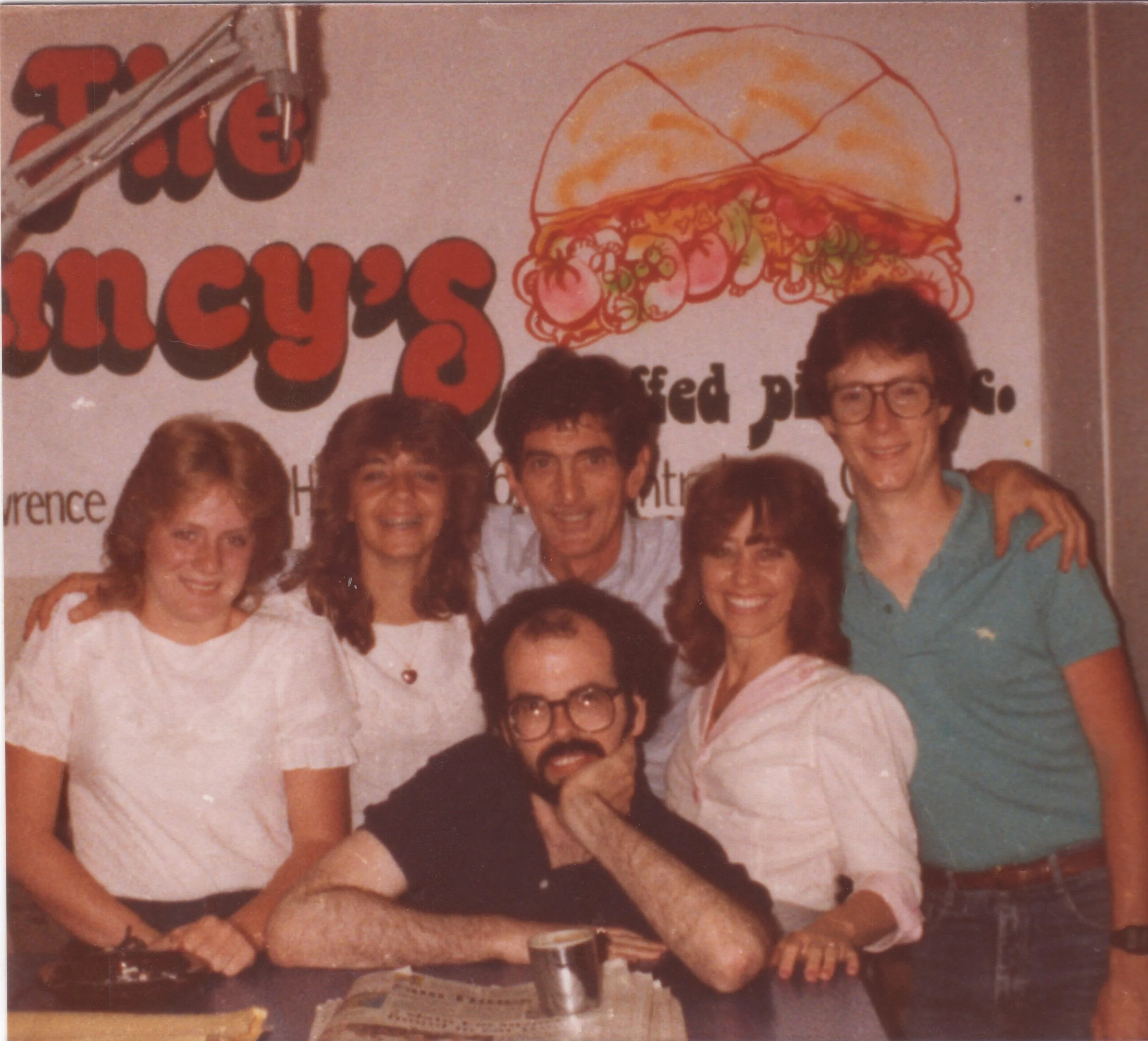 BiondiMichelleJennySchoffPam1987.jpg