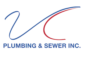 Welcome, Oldies Sponsor Vince Cirone of VC Plumbing who believed in our project and wanted to help. Thank you, Vince, for your generous donation!  Residential/Commercial/Industrial24/7 Service 847.774.9444 Satisfaction Guaranteed