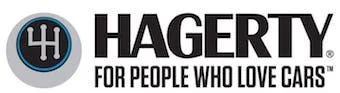 Welcome to Abe Barnett &amp; Sam Scampillo of Hagerty Insurance who gave us a great boost early on. Thank you for your generous support!