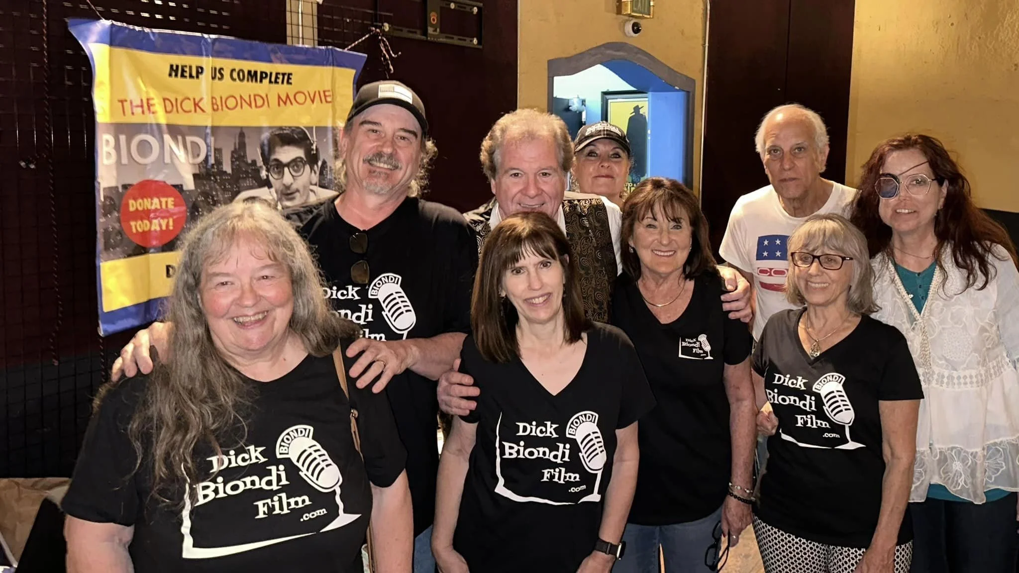 Team Biondi at Hobart.jpg