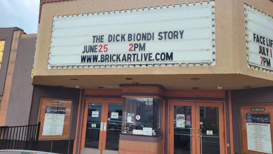 Hobart Theatre marquee.jpg