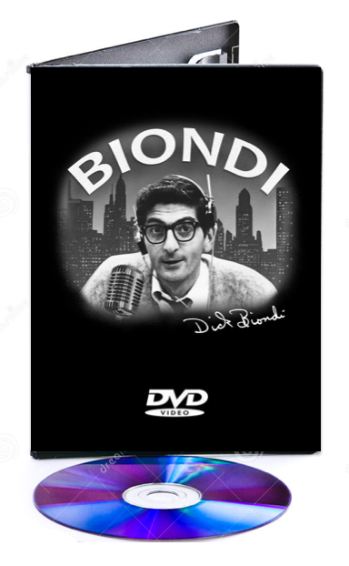 DVD, TEE & MORE $100