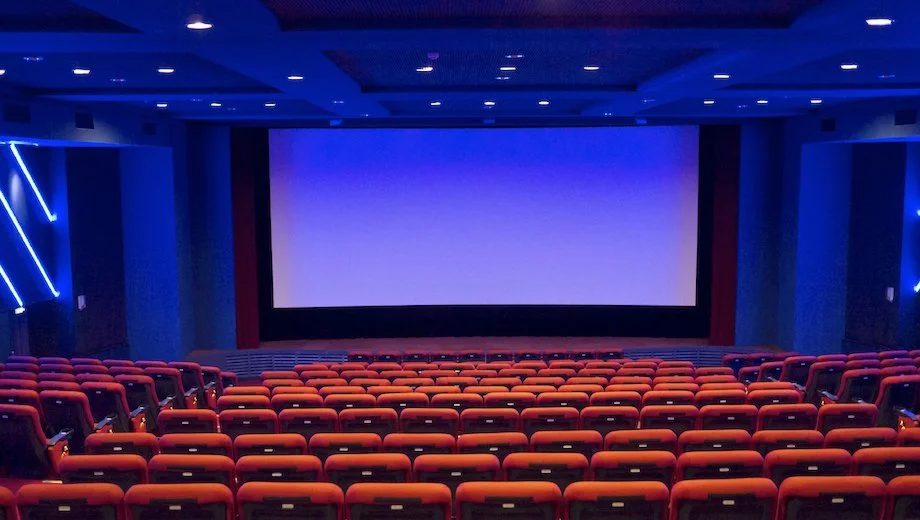FRONT ROW SEAT $25