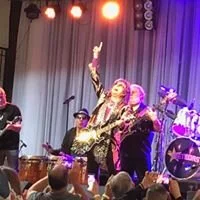 Peterik on stage.jpg