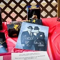 Silent Auction.jpg