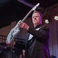 Live Auction.jpg