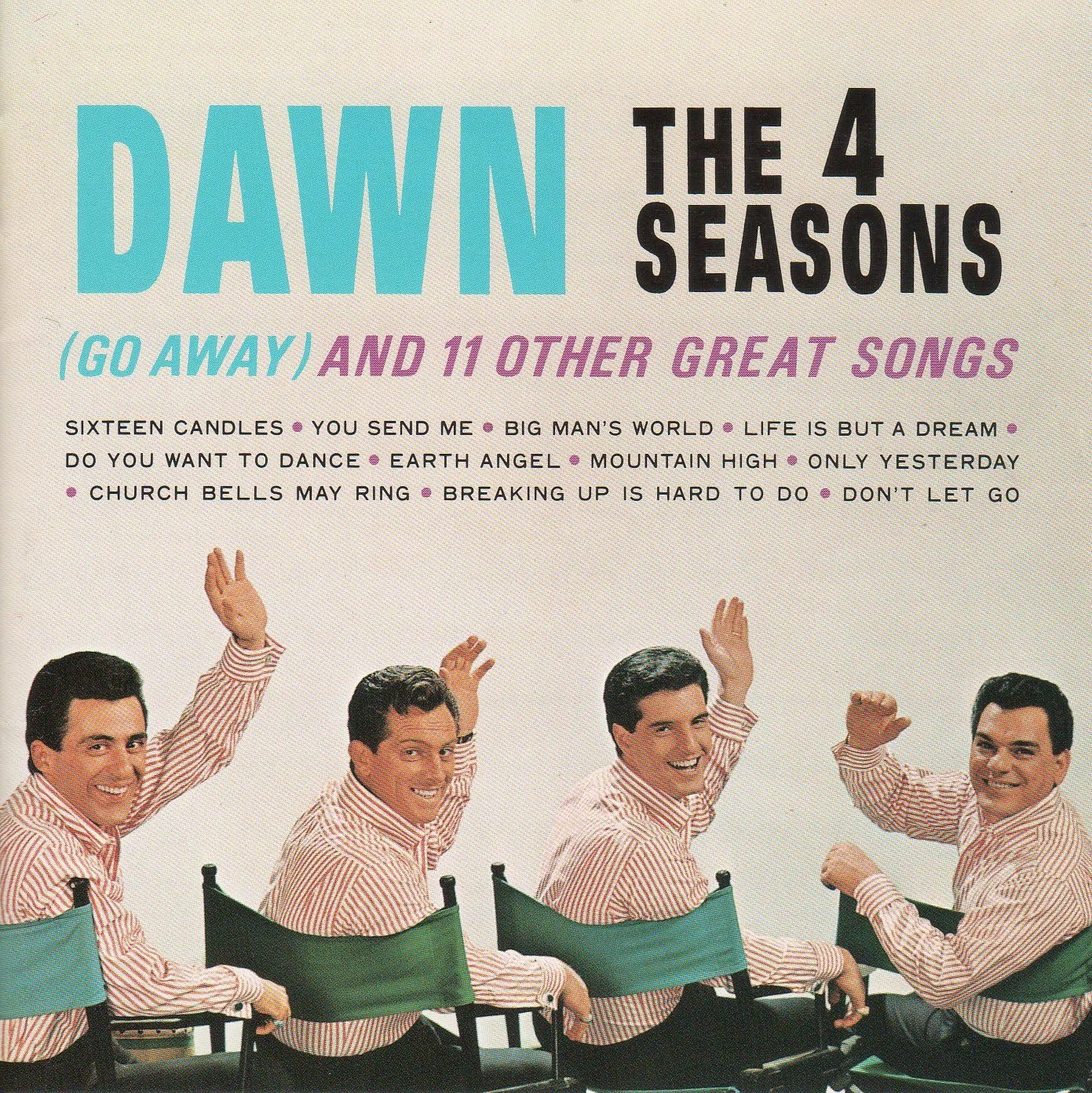 1137_PUB_1960s_Frankie_Valli_Dawn.jpg