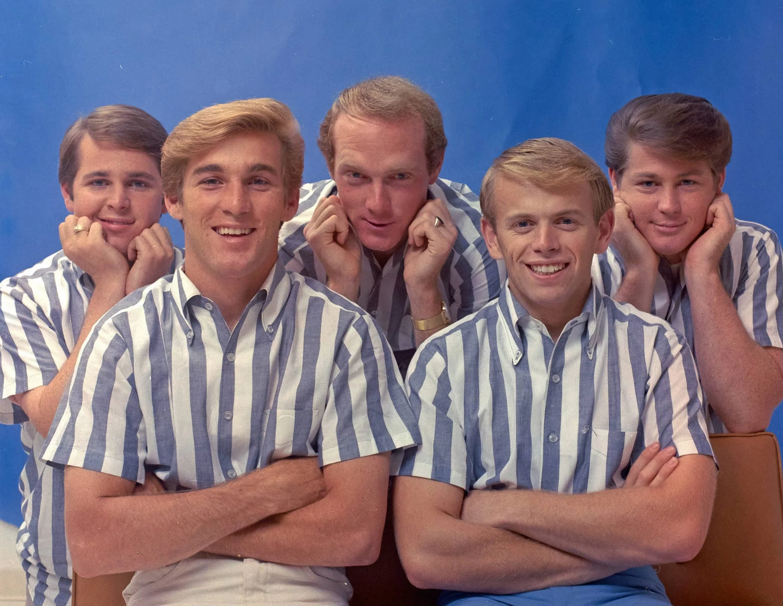 1030_PUB_1960s_Beach_Boys_blue.jpg.jpg