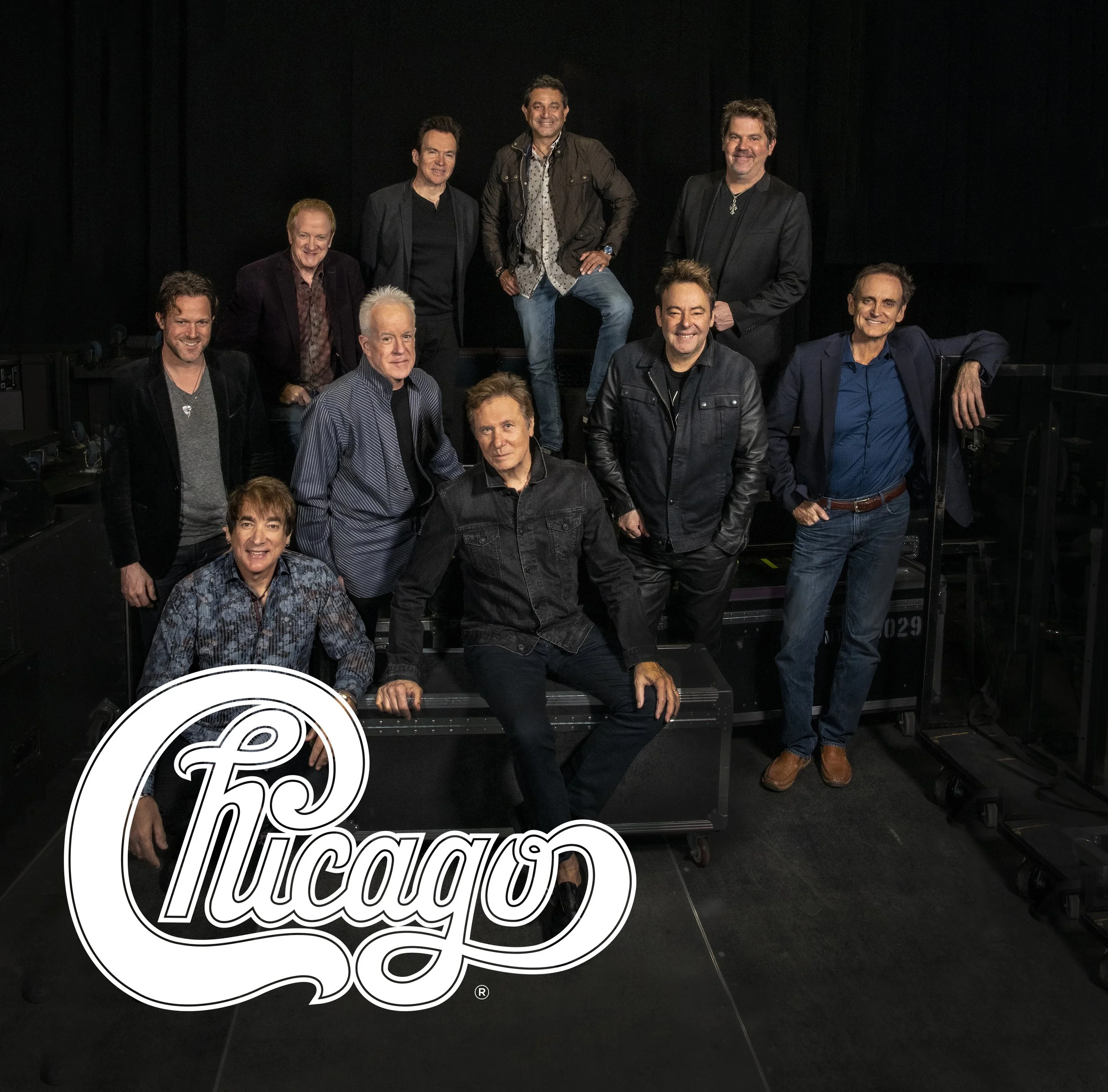 Chicago-C.jpg