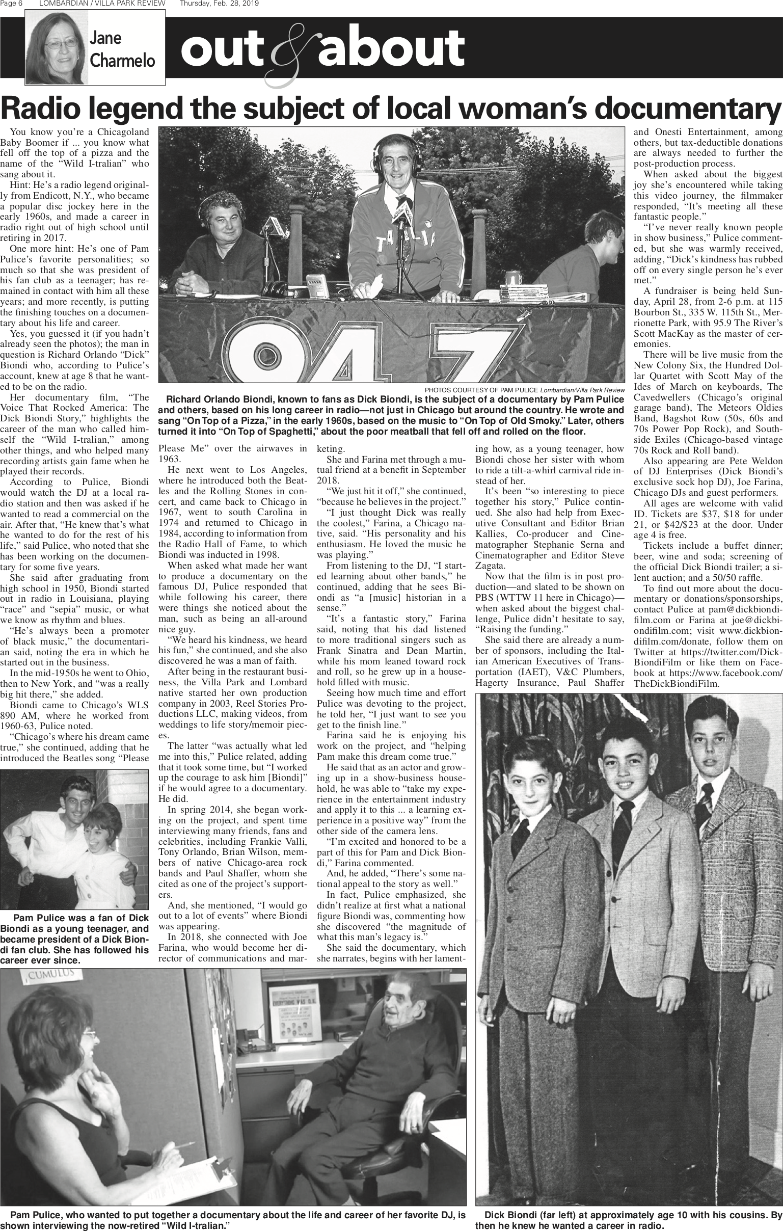 LOM 2.28.19_Pg6.png