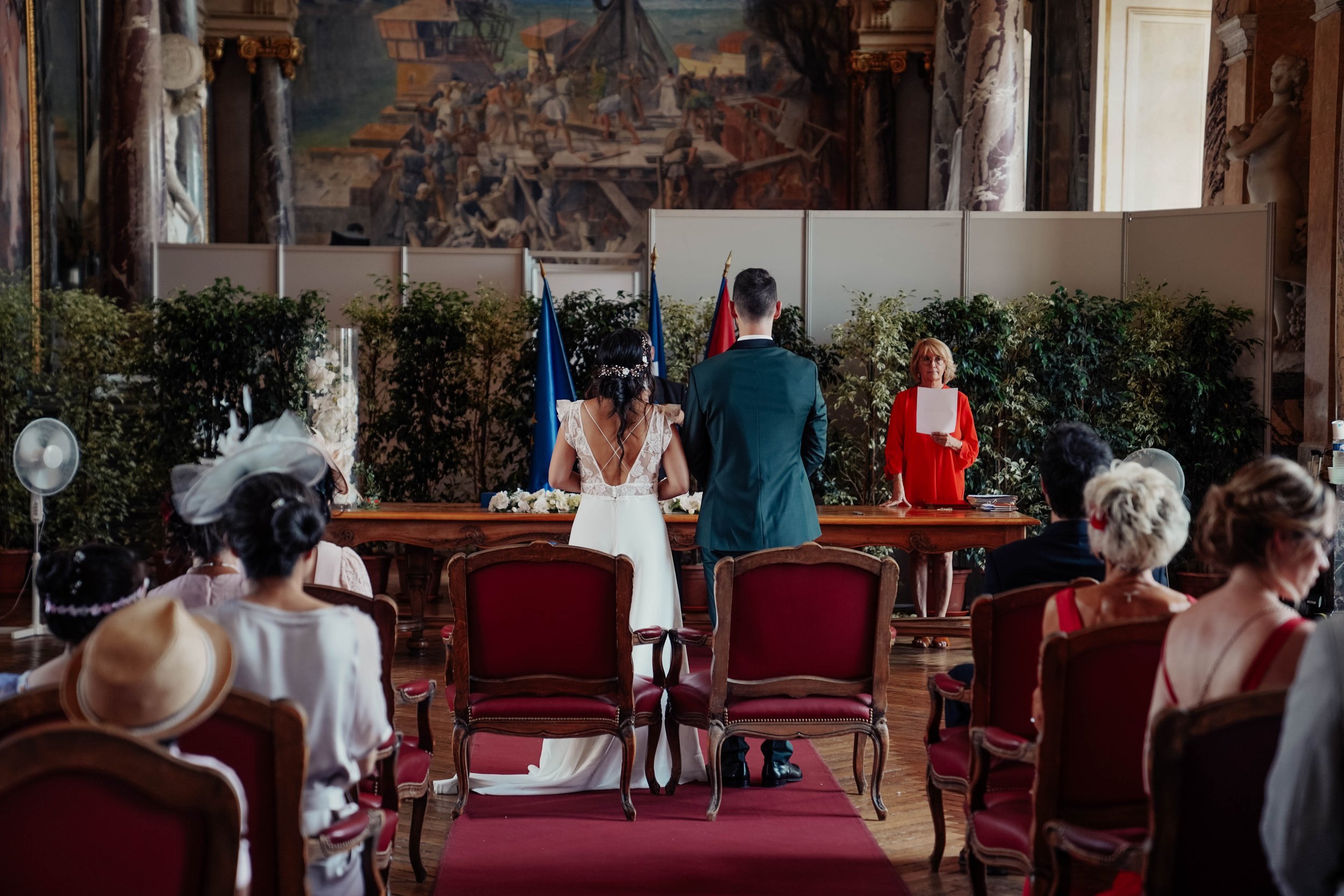 B MAIRIE Intérieur-68.jpg
