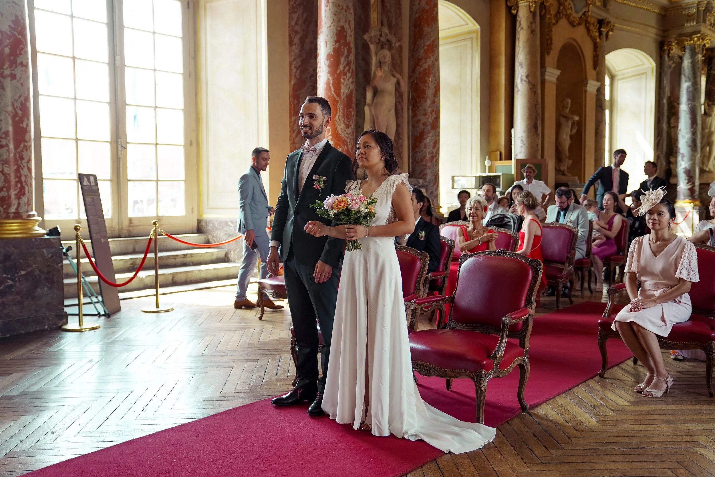 B MAIRIE Intérieur-63.jpg