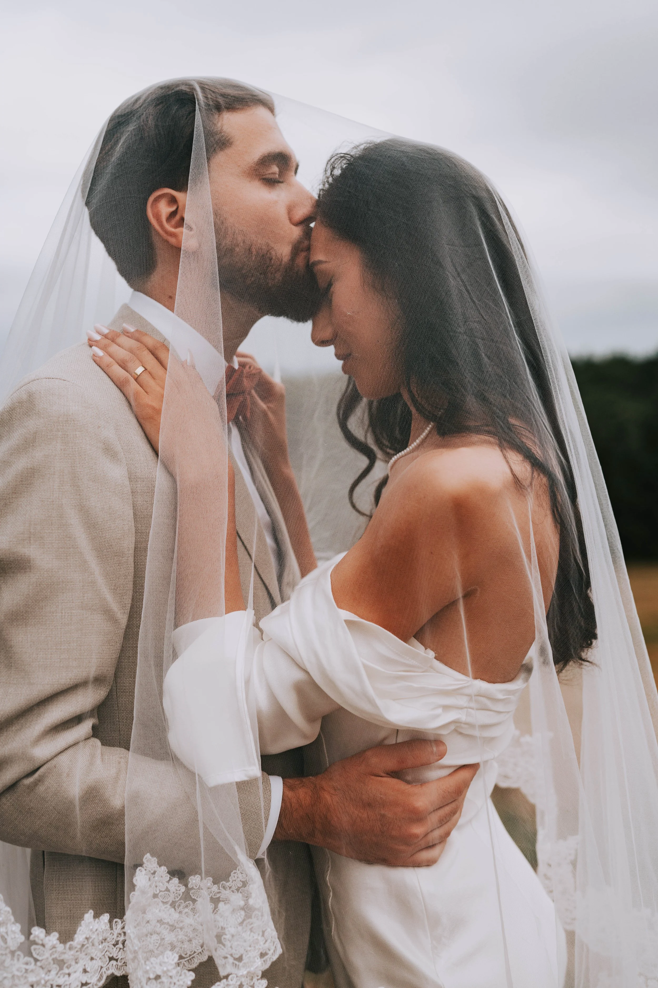 H - Couple-38.jpg