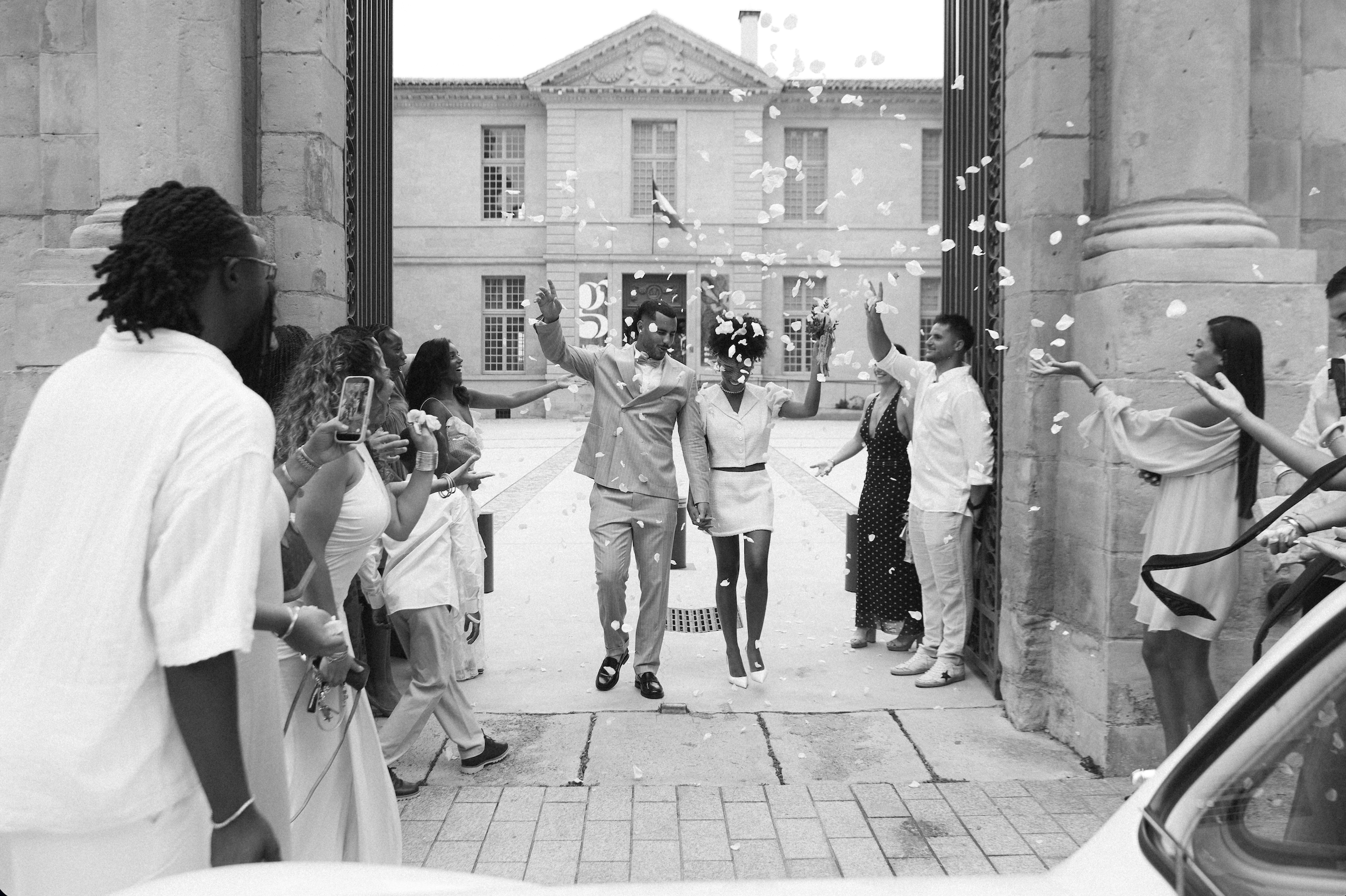 Capture d’écran 2026-09-26 à 12.58.23.png