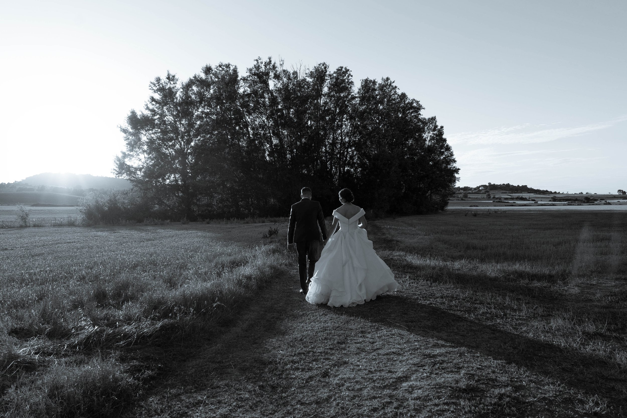 E - Couple-2.jpg