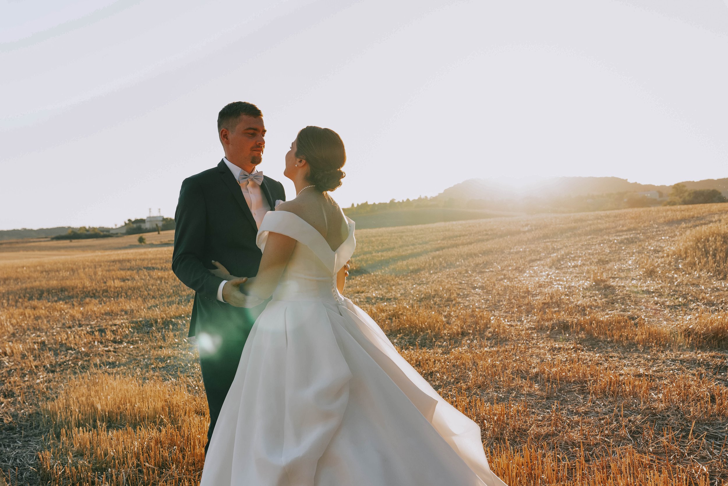 E - Couple-6.jpg