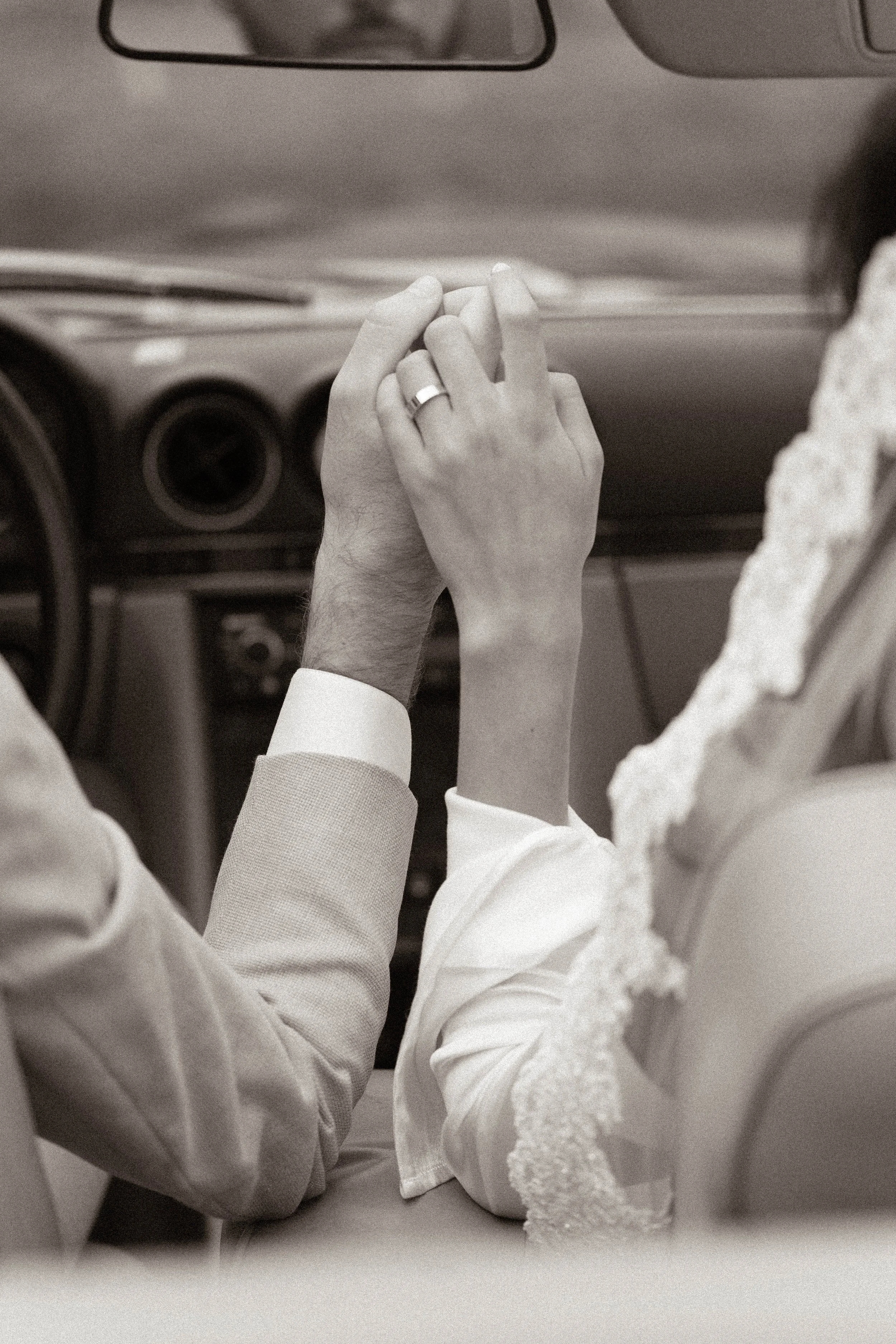 H - Couple-70.jpg