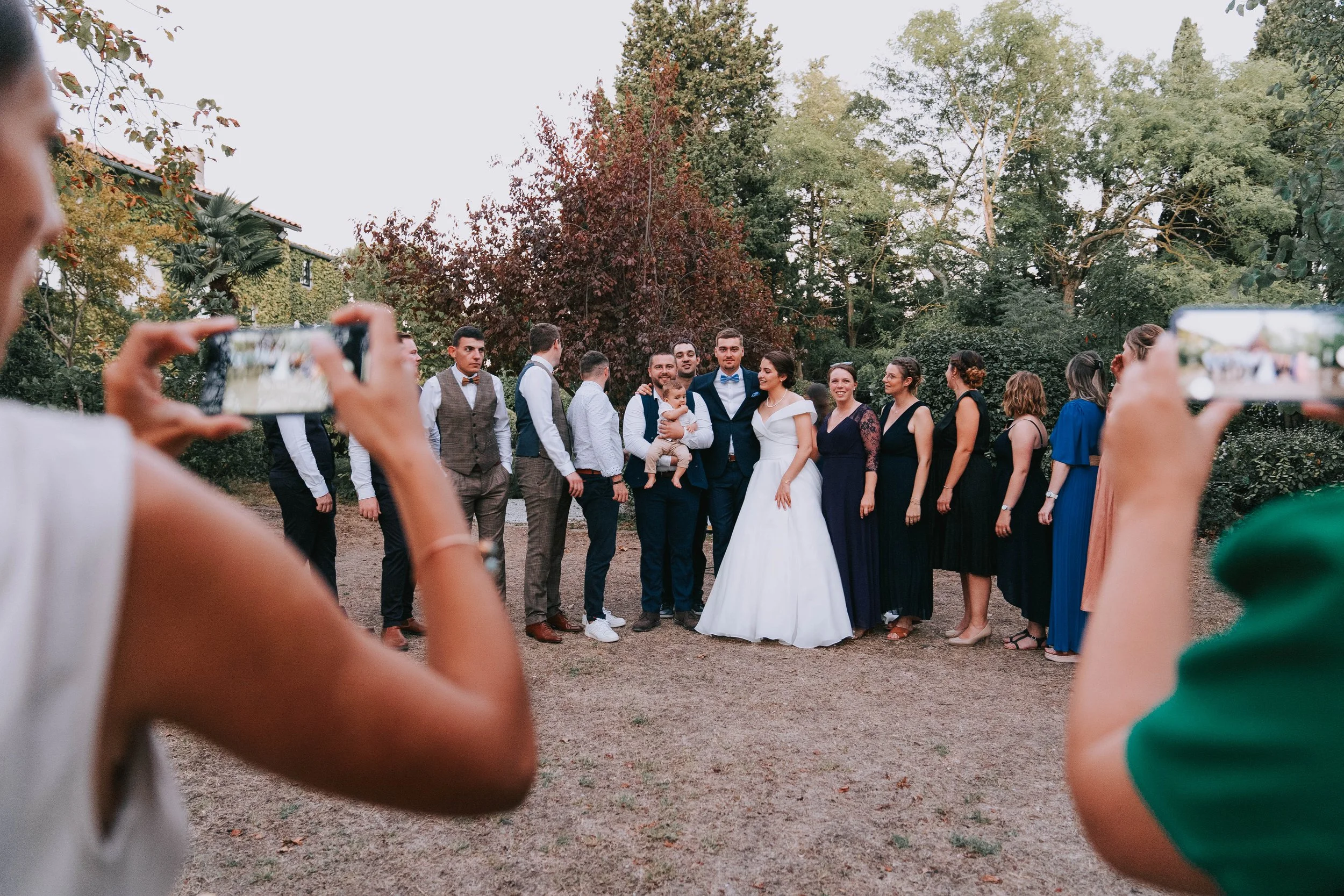 D - Cocktail-131.jpg