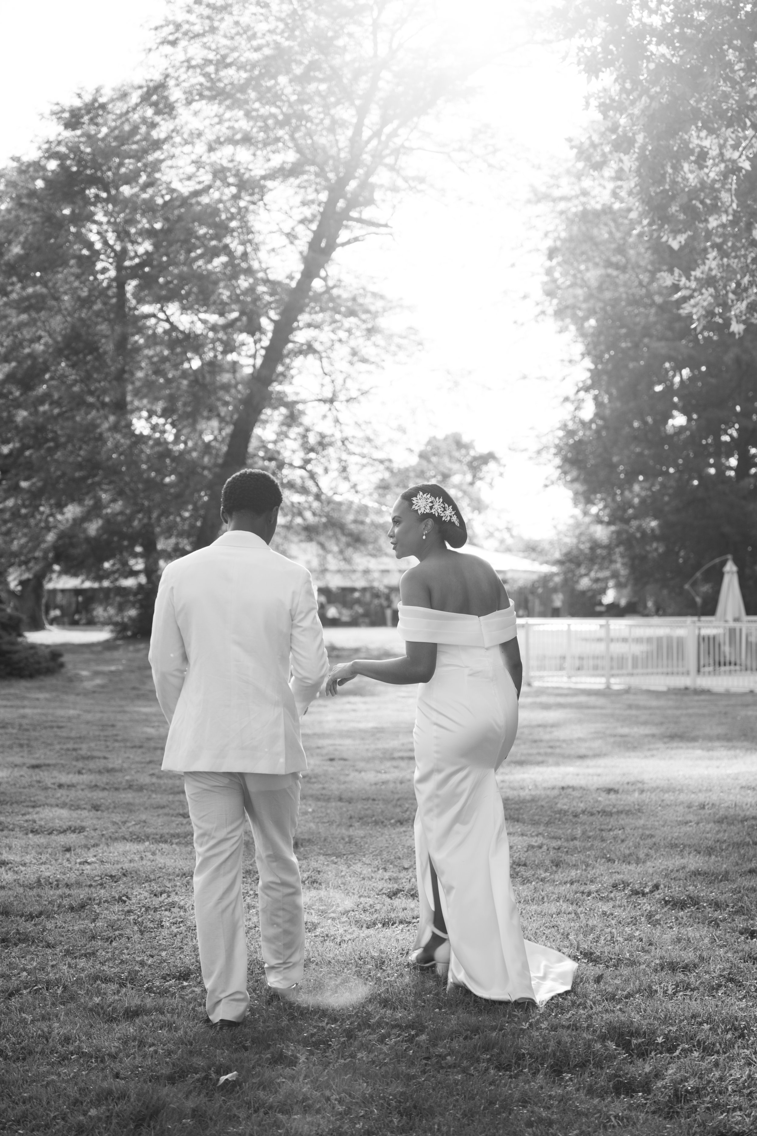 7 - Photos de couple-34-1.jpg