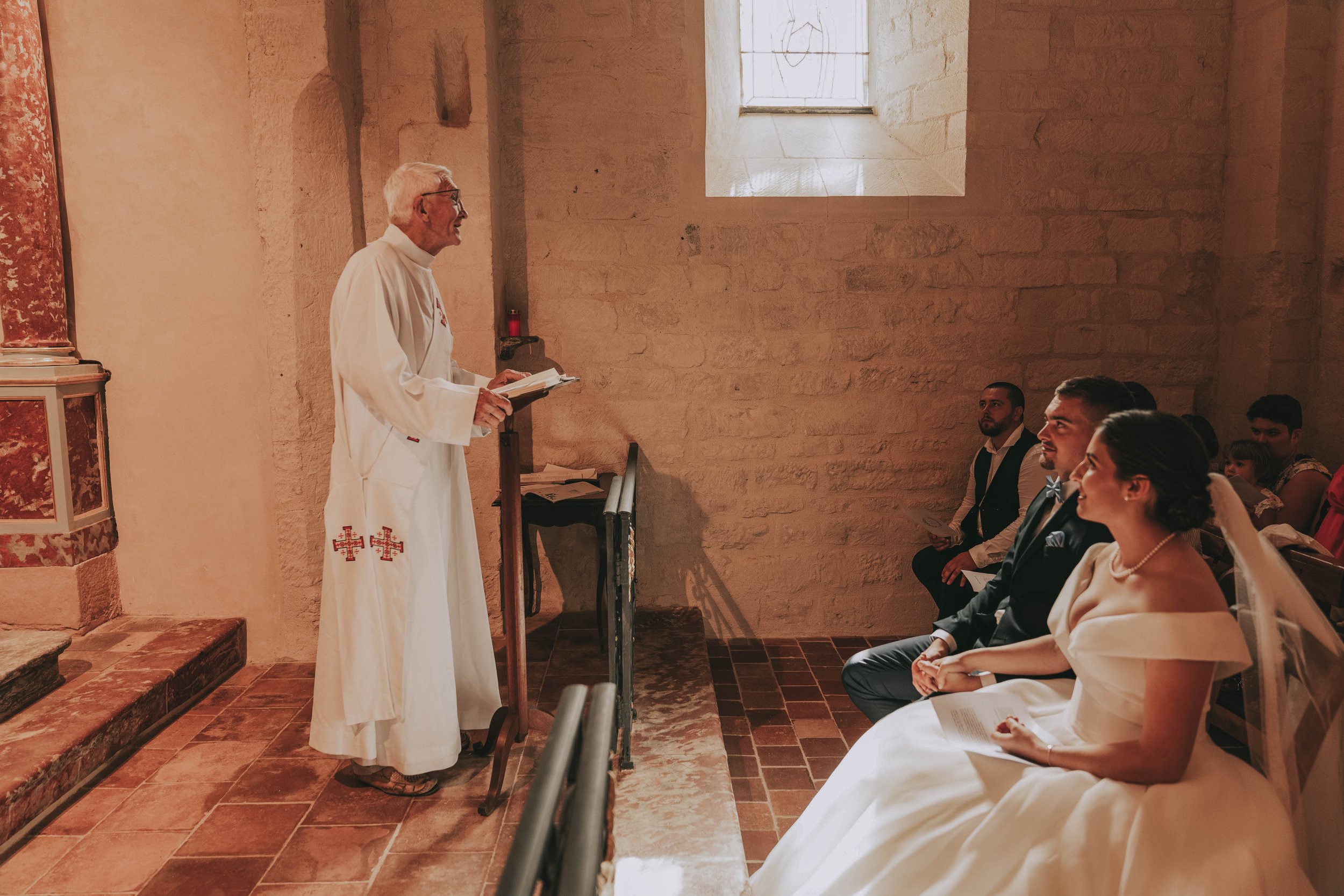 C - L'Église-44.jpg