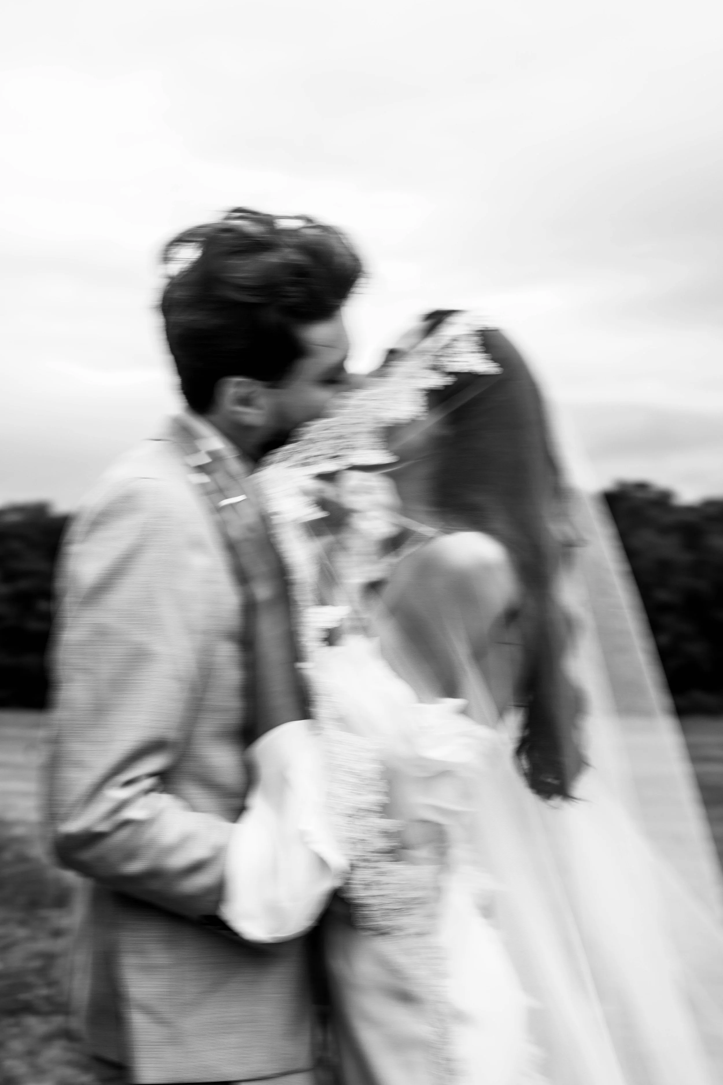 H - Couple-47.jpg