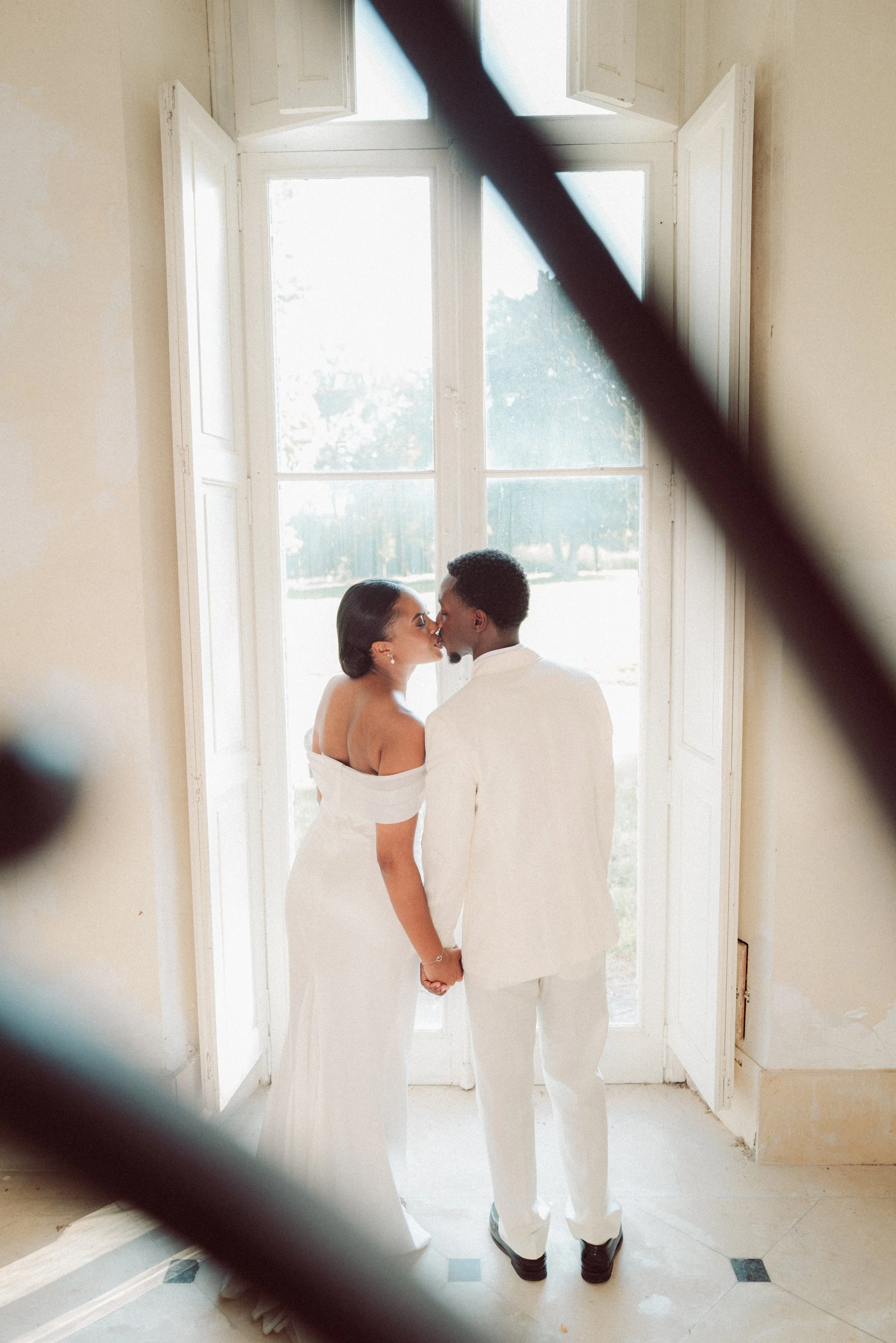 7 - Photos de couple-33.jpg