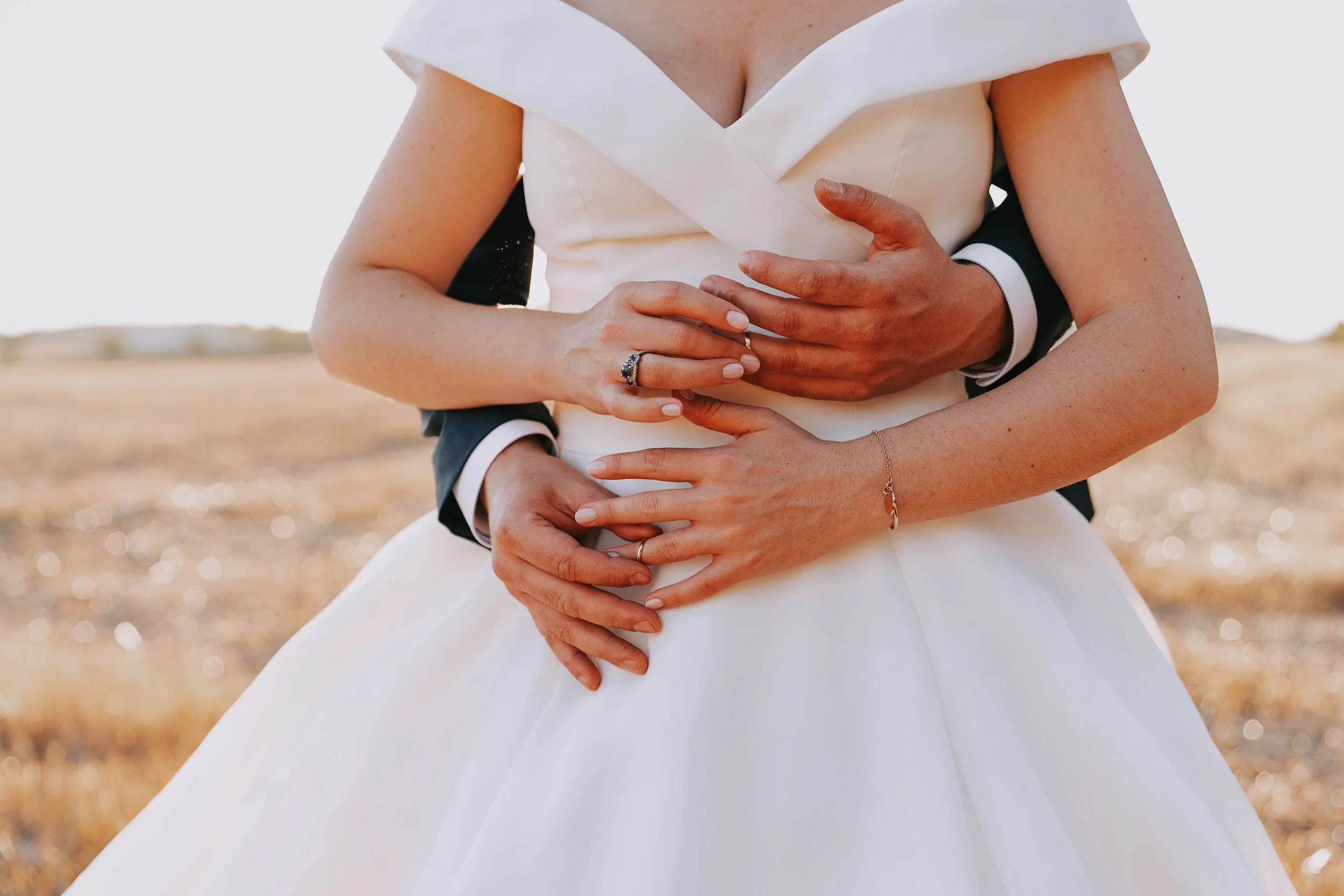 E - Couple-13.jpg