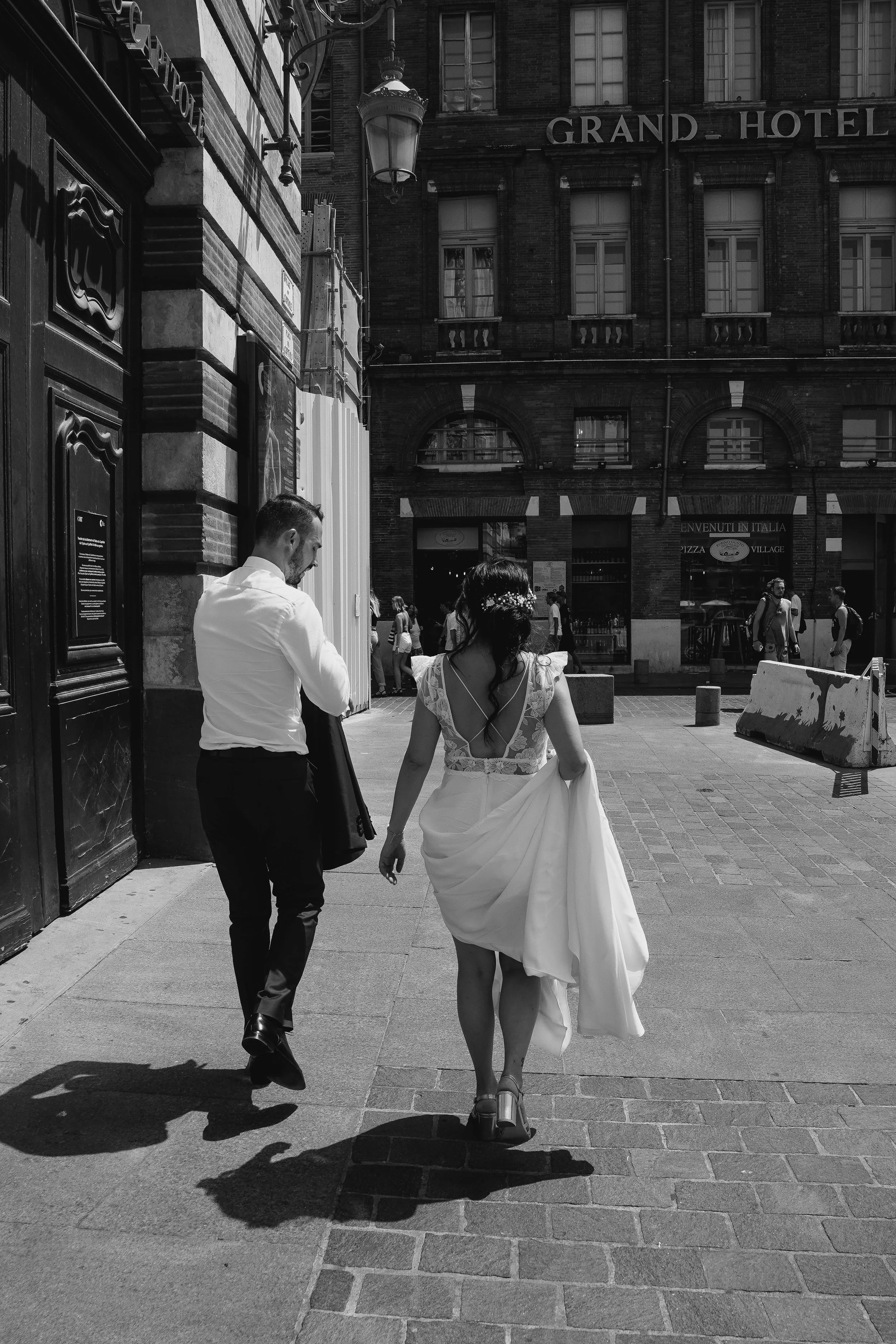 B MAIRIE Entrée-14.jpg