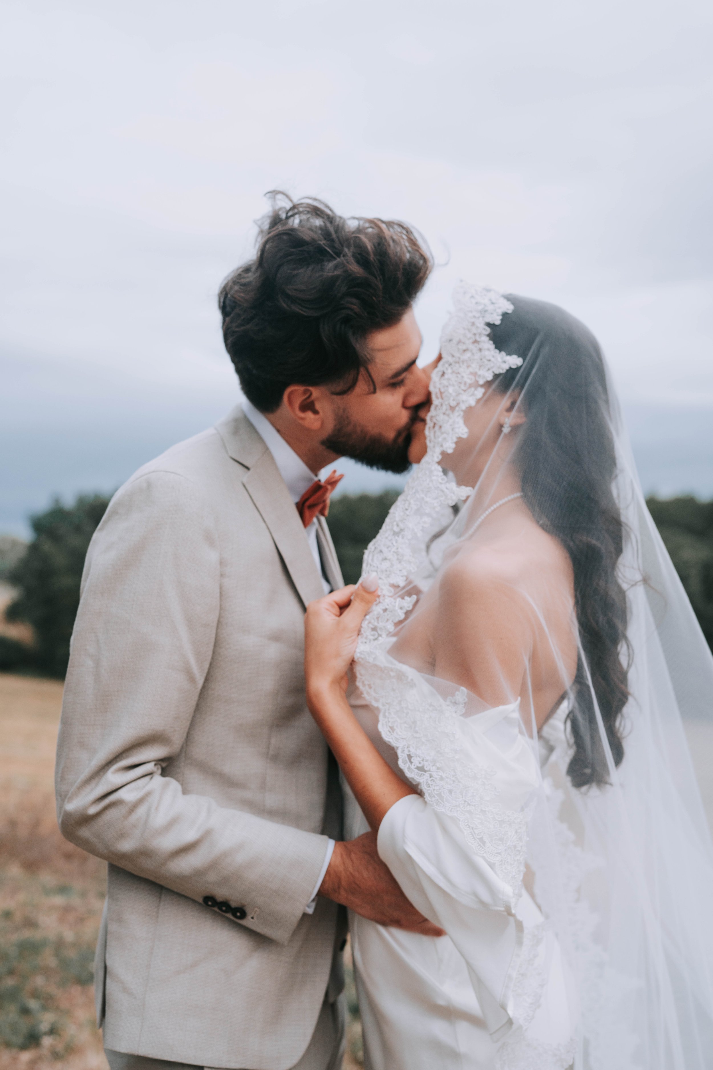 H - Couple-48.jpg