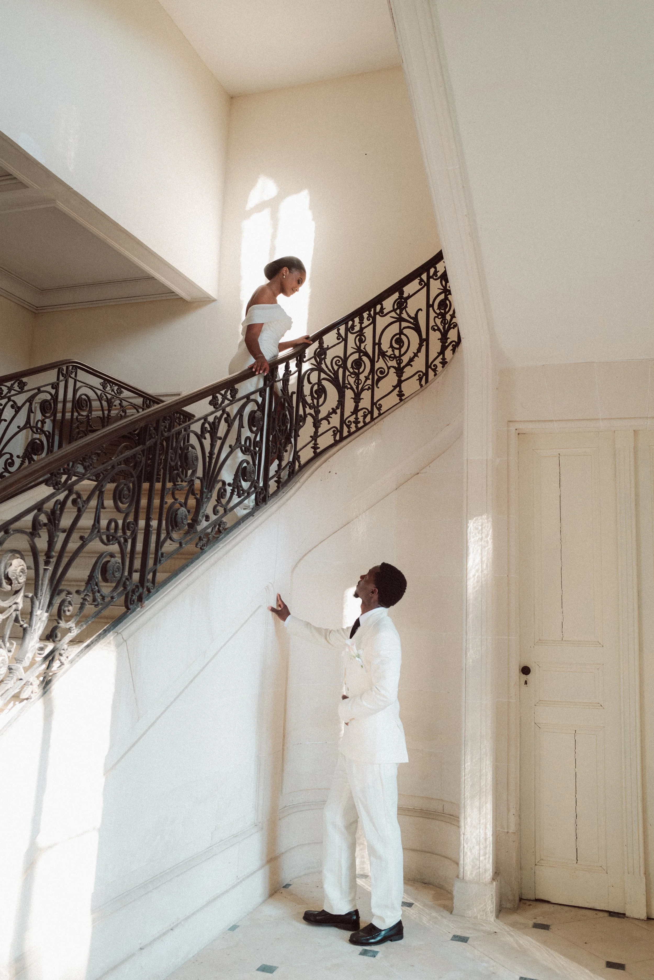 7 - Photos de couple-32.jpg