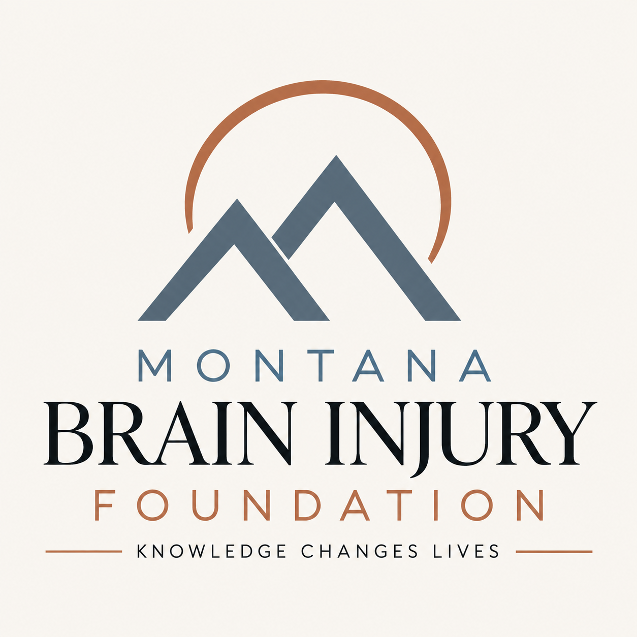 Montana Brain Injury Foundation
