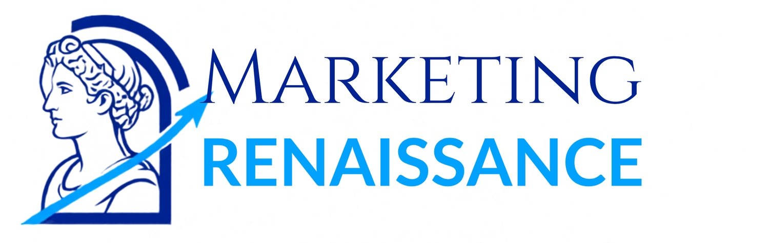 Marketing Renaissance