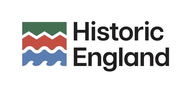 Historic-England-logo-stacked-colour (1) (1).jpg