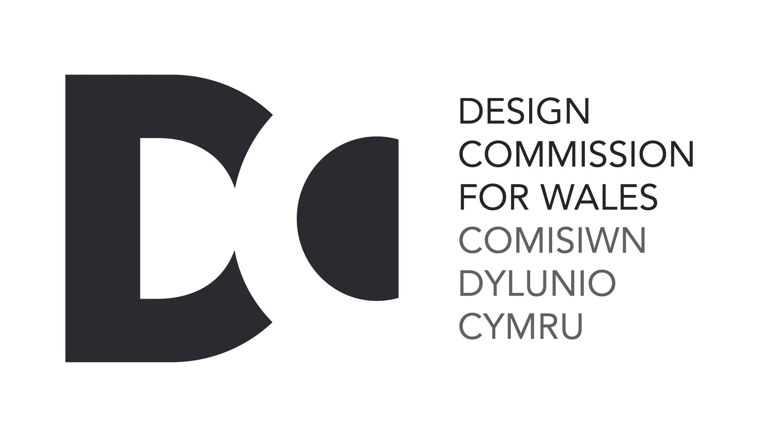 DCFW Horizontal logo.jpg